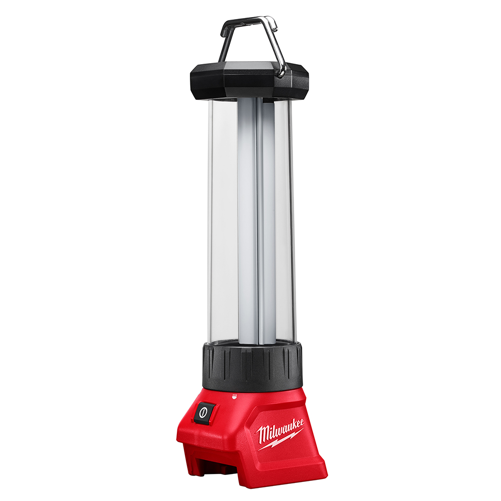 M18™ LED Lantern/Flood Light