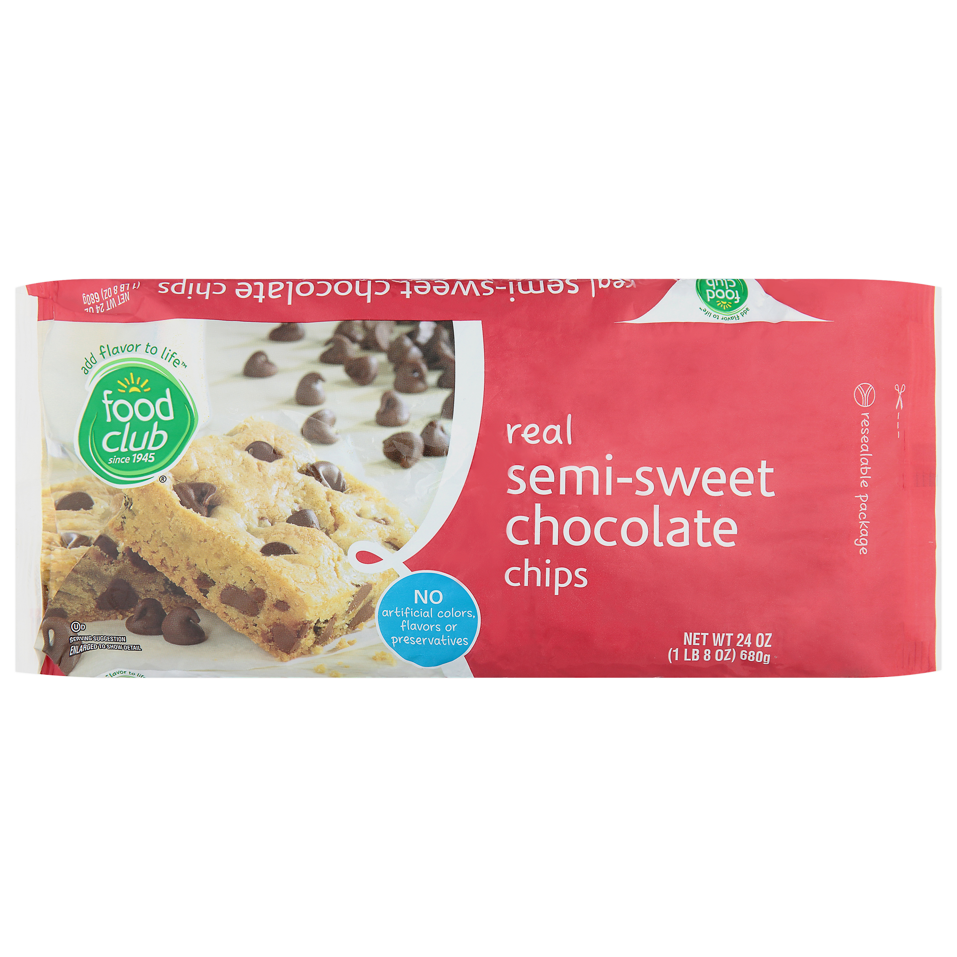 food-club-semi-sweet-chocolate-chips-24-oz