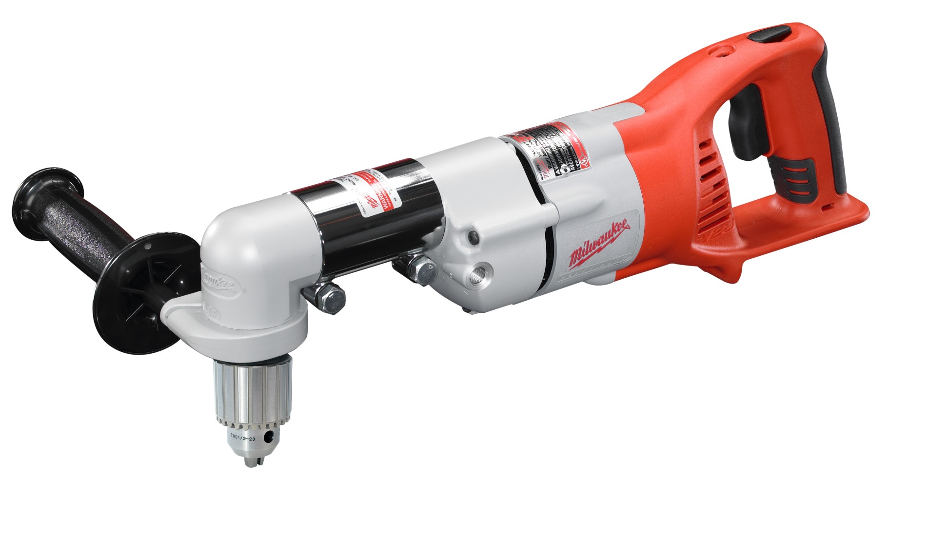 28V Cordless Right Angle Drills NEFCO