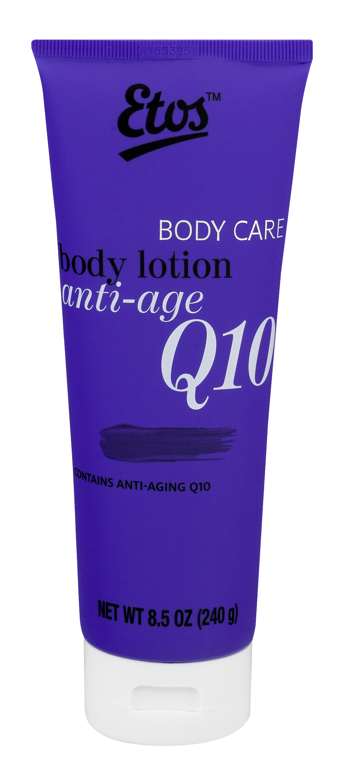 Etos Body Body Lotion Anti-Age Q10