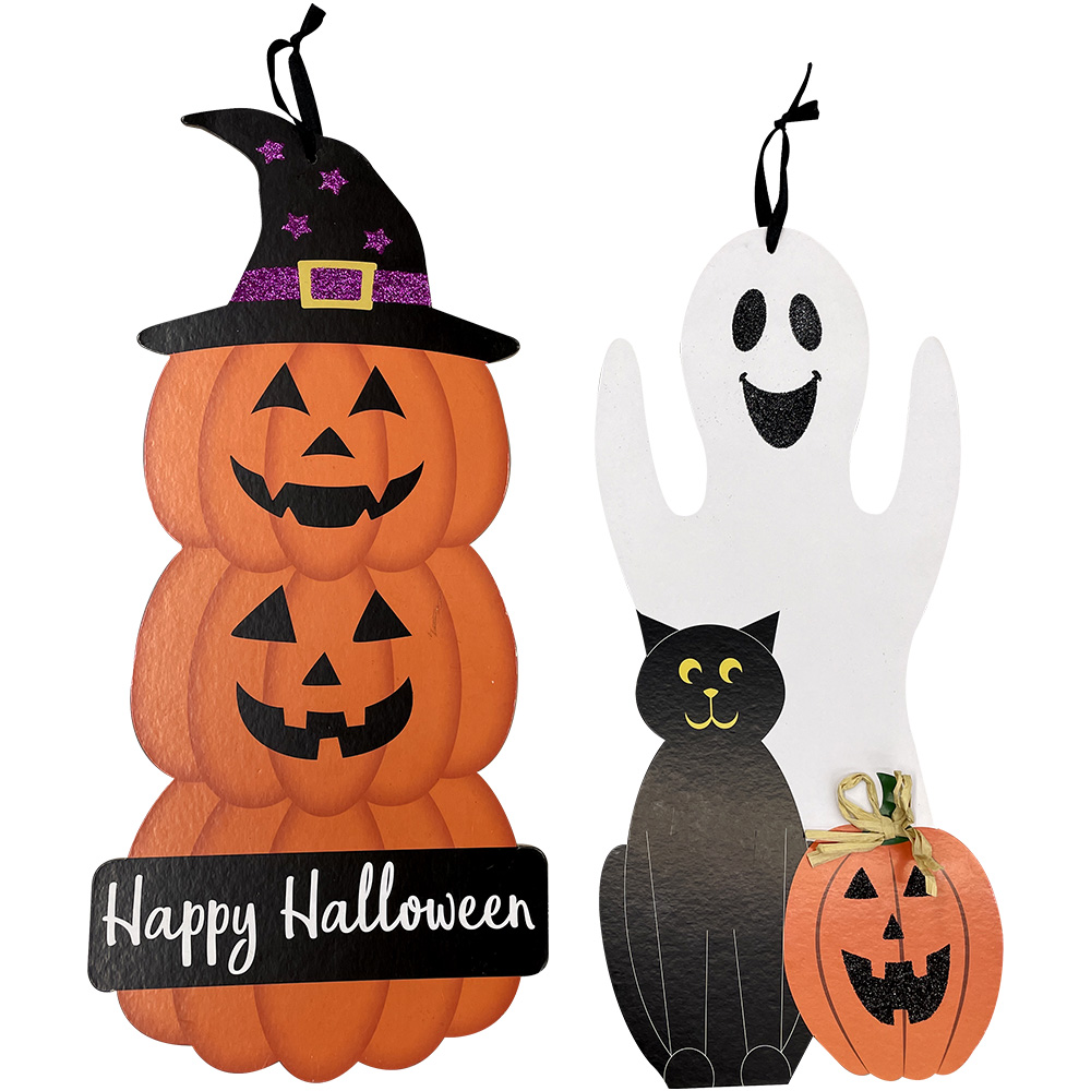 Wholesale Dollar Halloween Supplies Bulk Halloween under 1