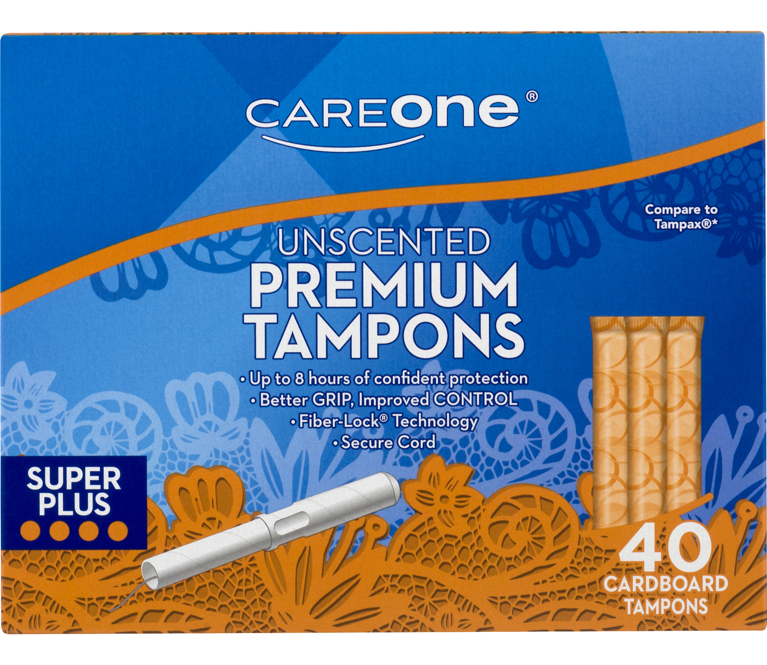 Bodybalance витамины. Multi premier. Multi premier. Матрас lux life (60х120х12 см). Dell premier km7321w.