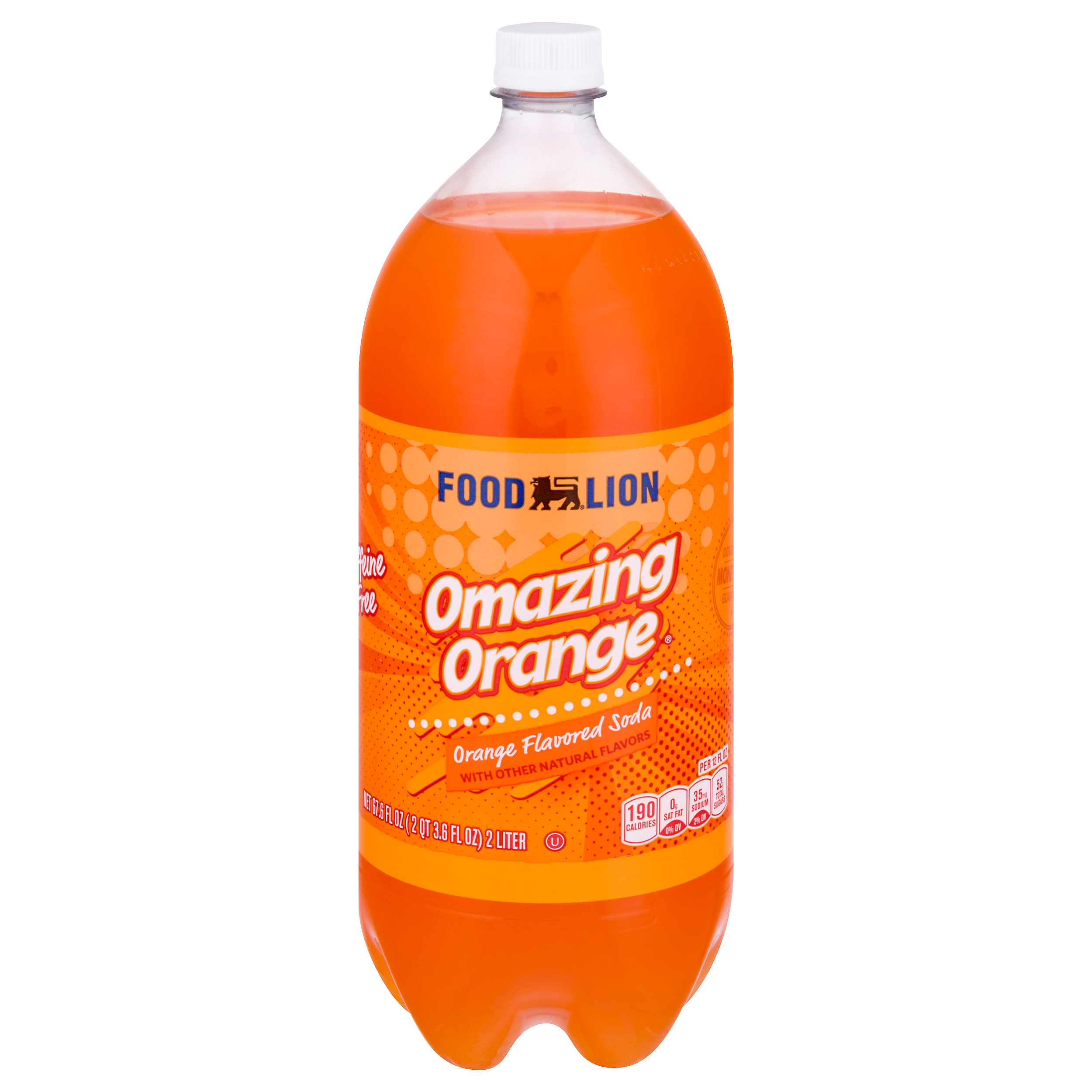 food-lion-caffeine-free-omazing-orange-soda-67-6-oz-bottle