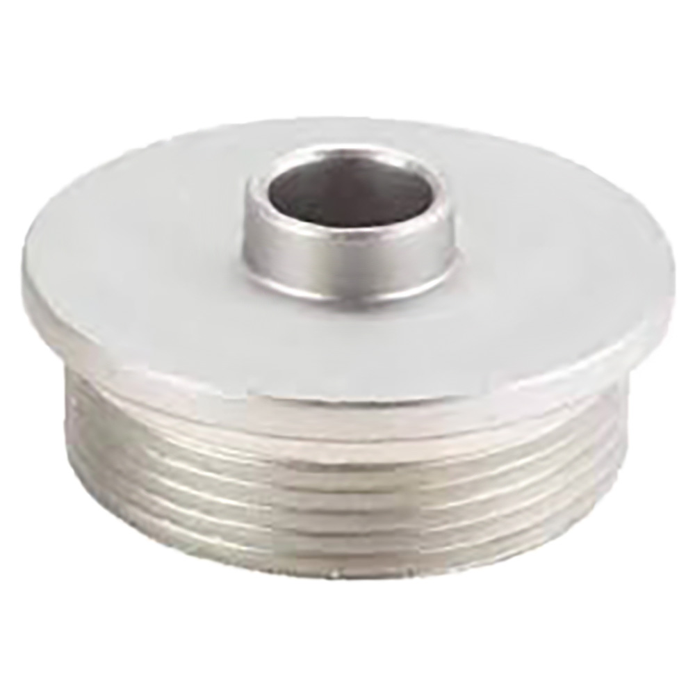 Product image for MILW 49-54-0720 Template Guide Asse