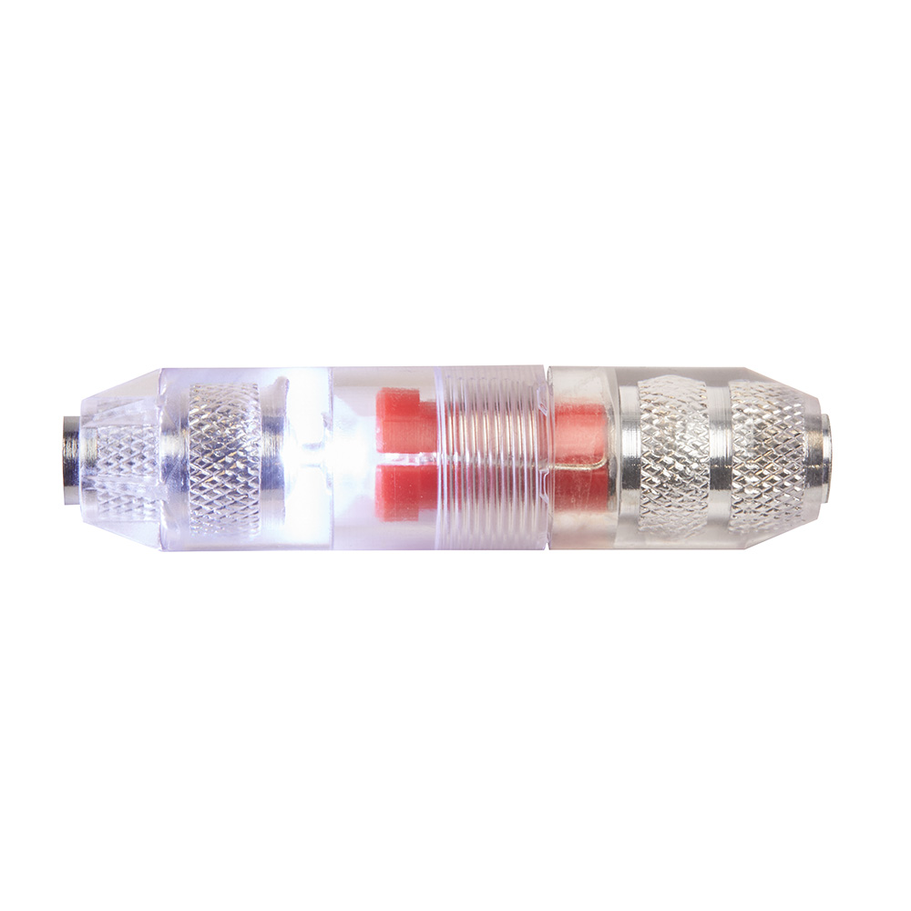 MIL 48-22-4158 FISH STICK LIGHTED TIP ACCESSORY