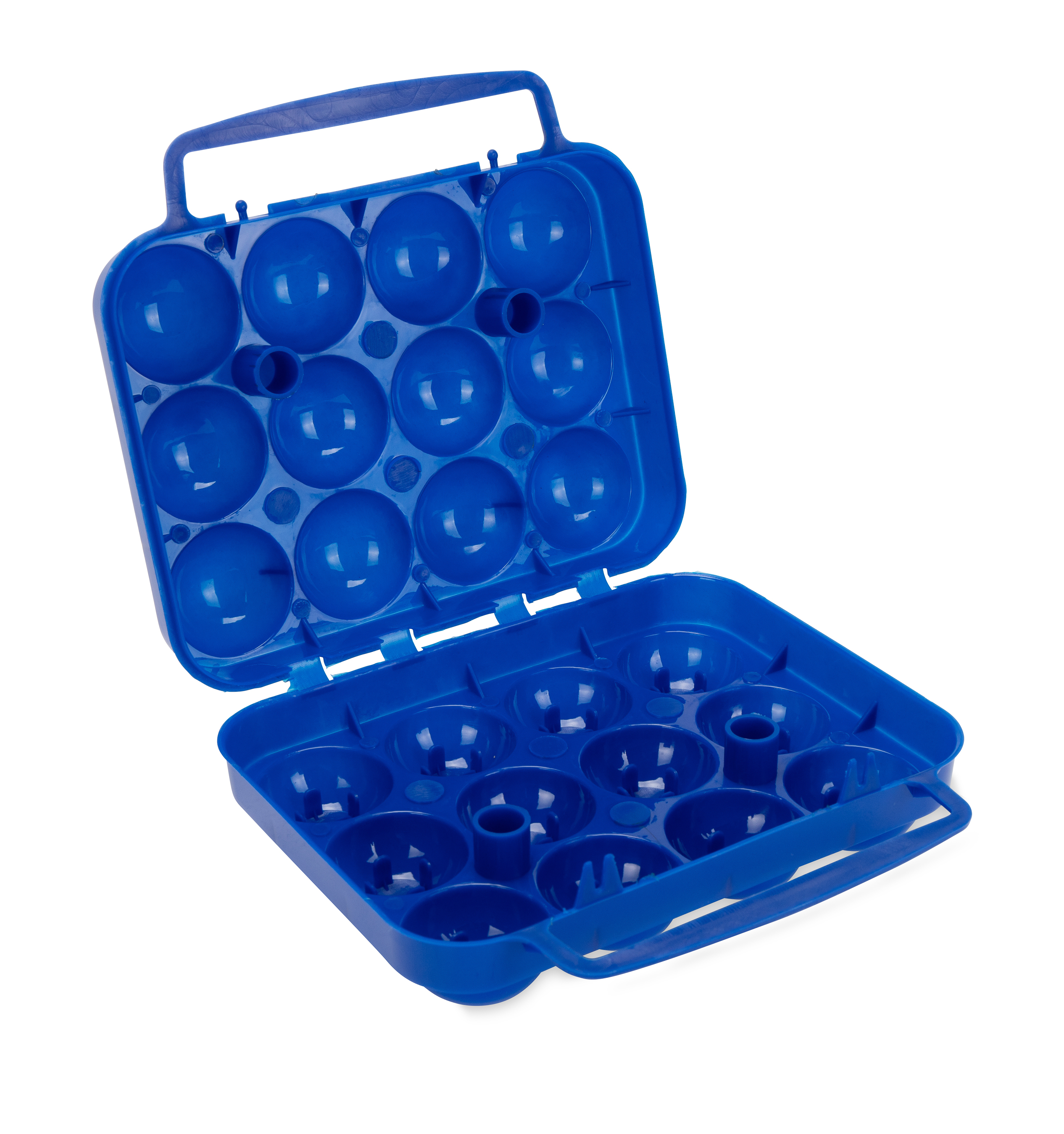 51015 Camco Egg Carrier Holder