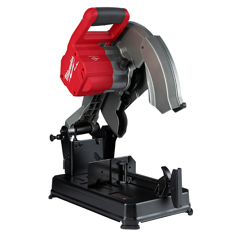 M18 FUEL 14" Abrasive Chop Saw