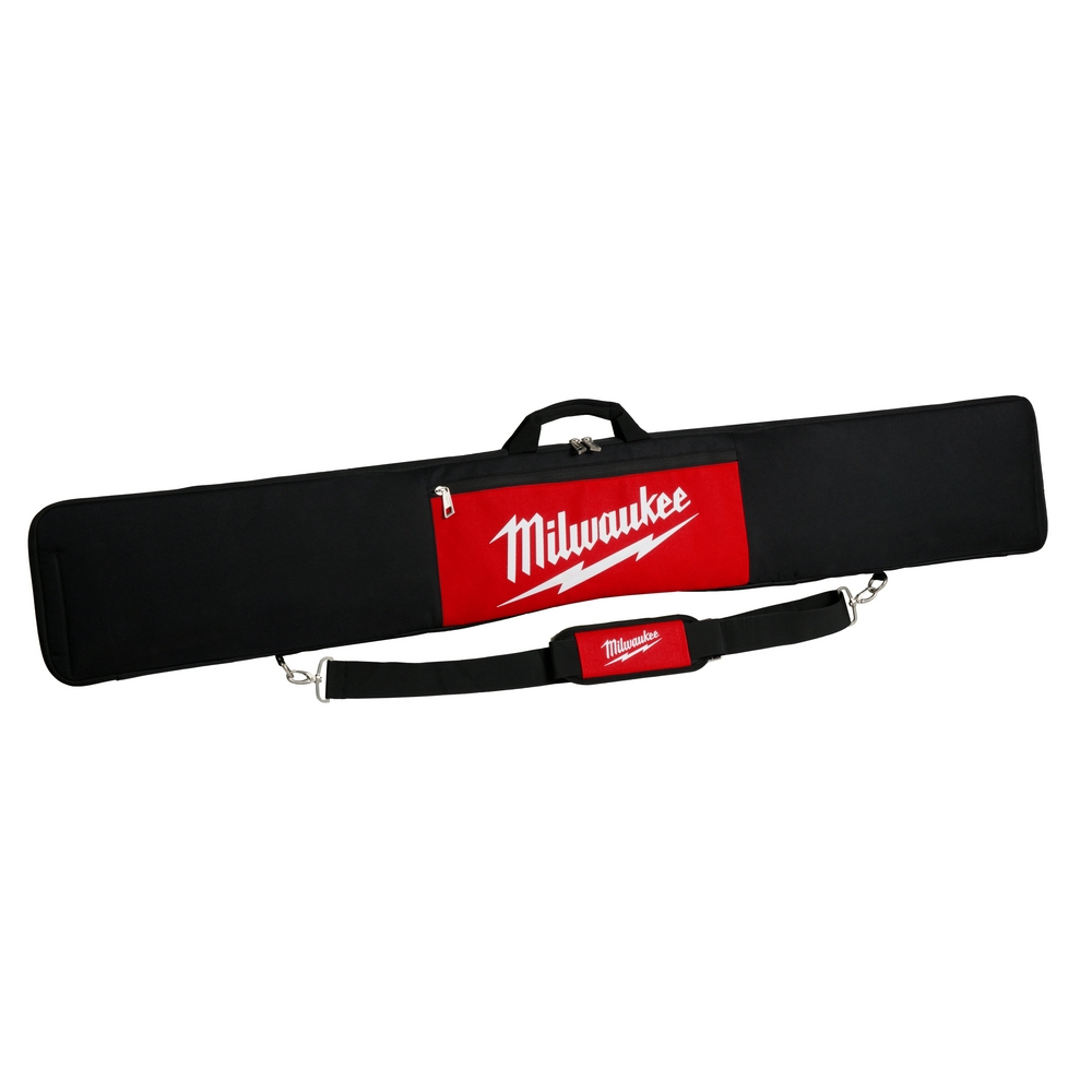 Product image for MILW 48-08-0576 Track Storage Bag