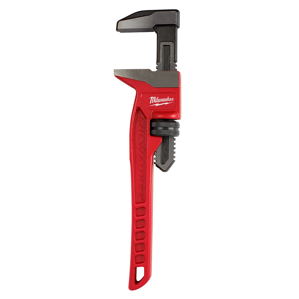 12 in. Pipe Wrench