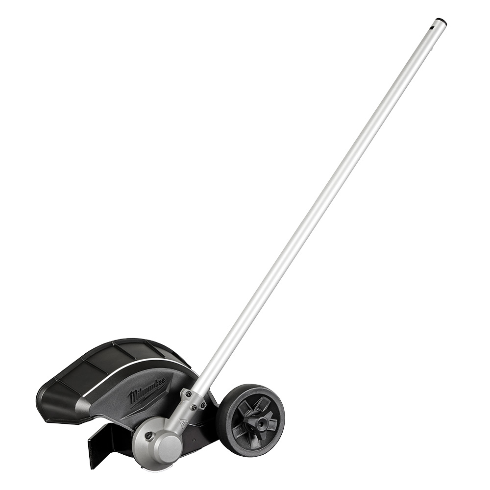 M18 FUEL QUIK-LOK Bed Redefiner Attachment