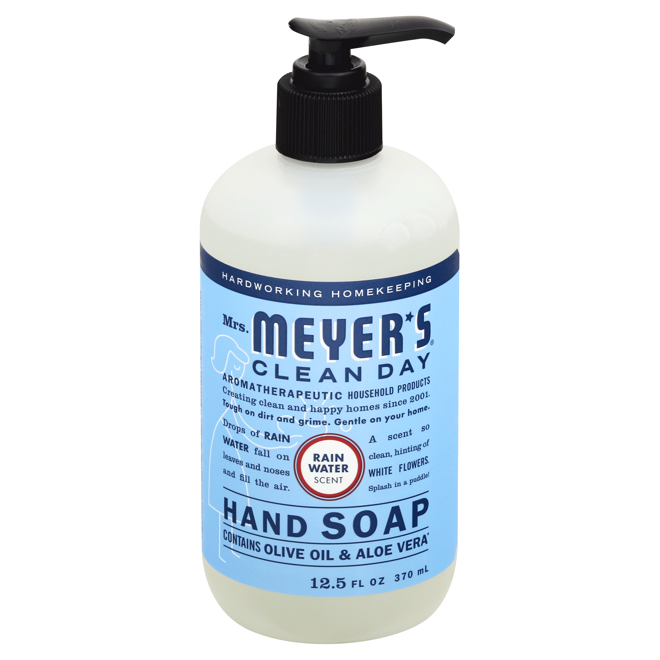 Meyers Hand Soap
