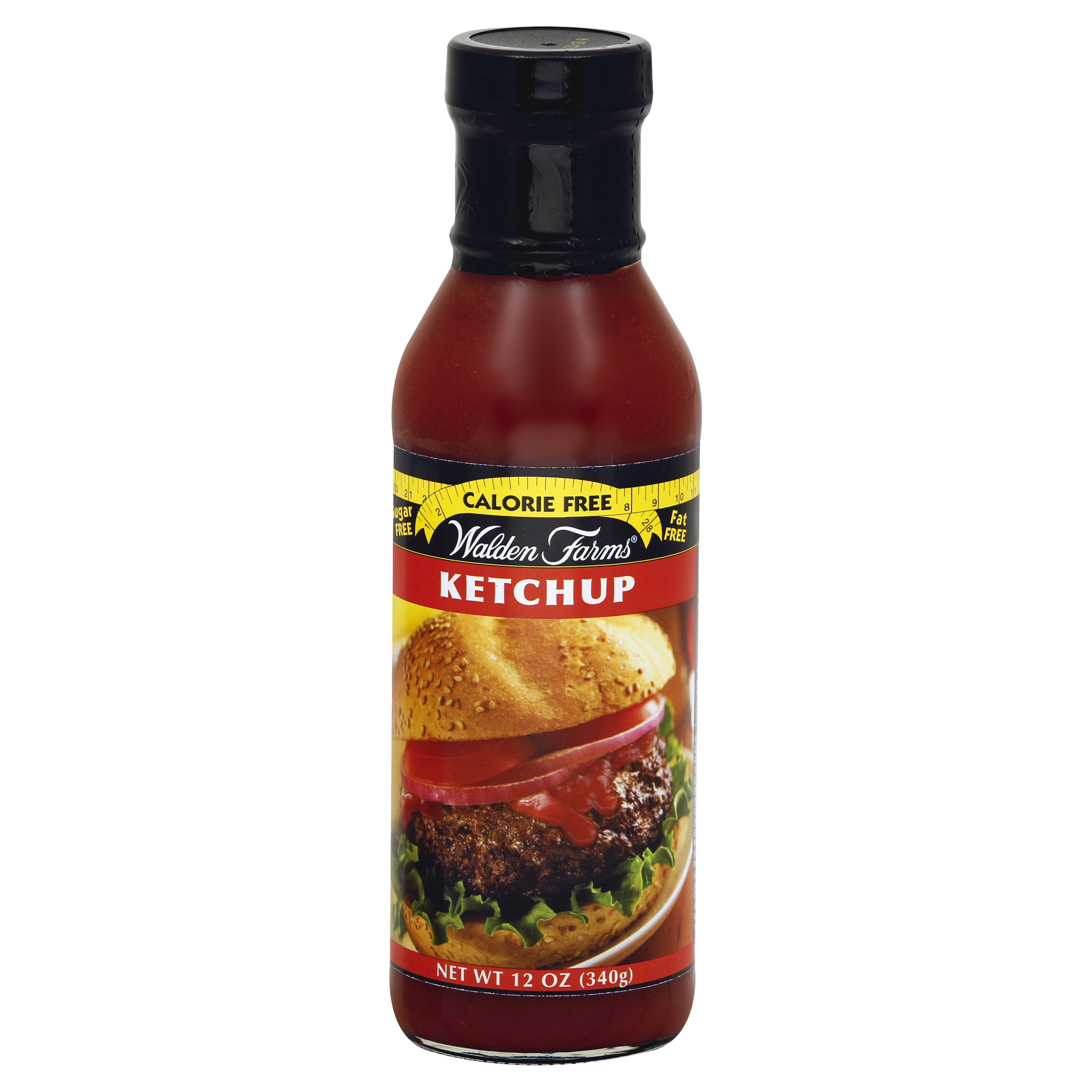 Walden Farms Ketchup