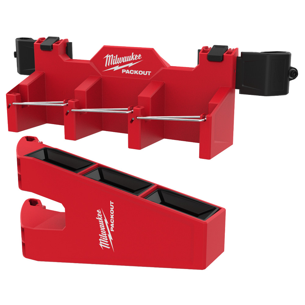 Product image for MILW 48-22-8607 Tool Box Long Tool