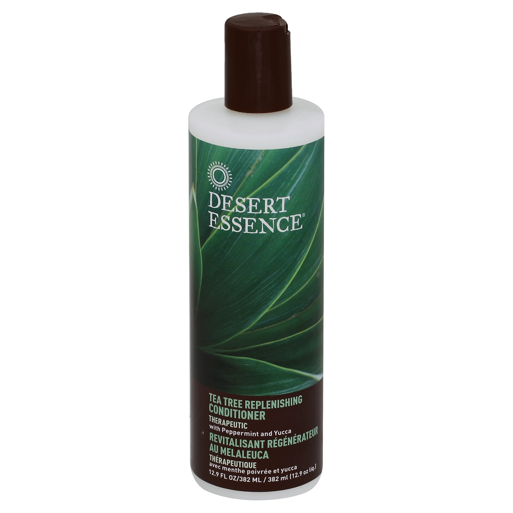 Desert Essence Conditioner