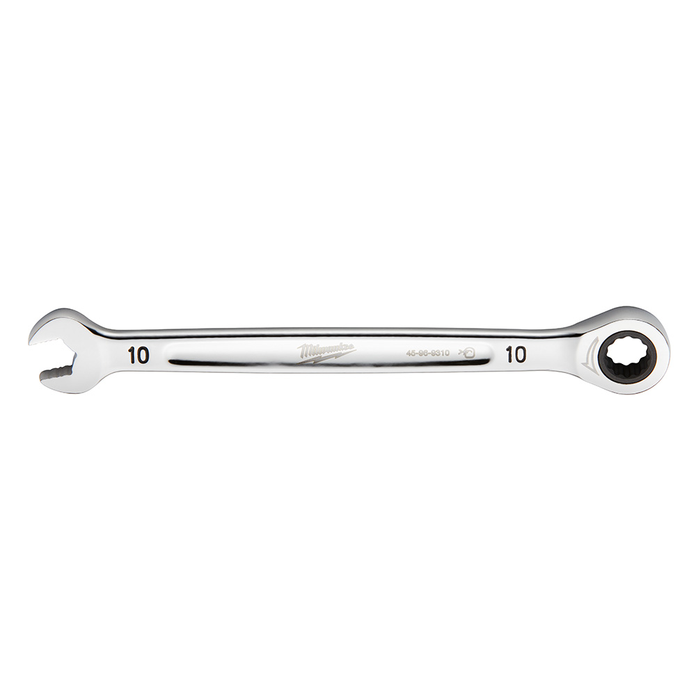 10MM Metric Combo Wrench