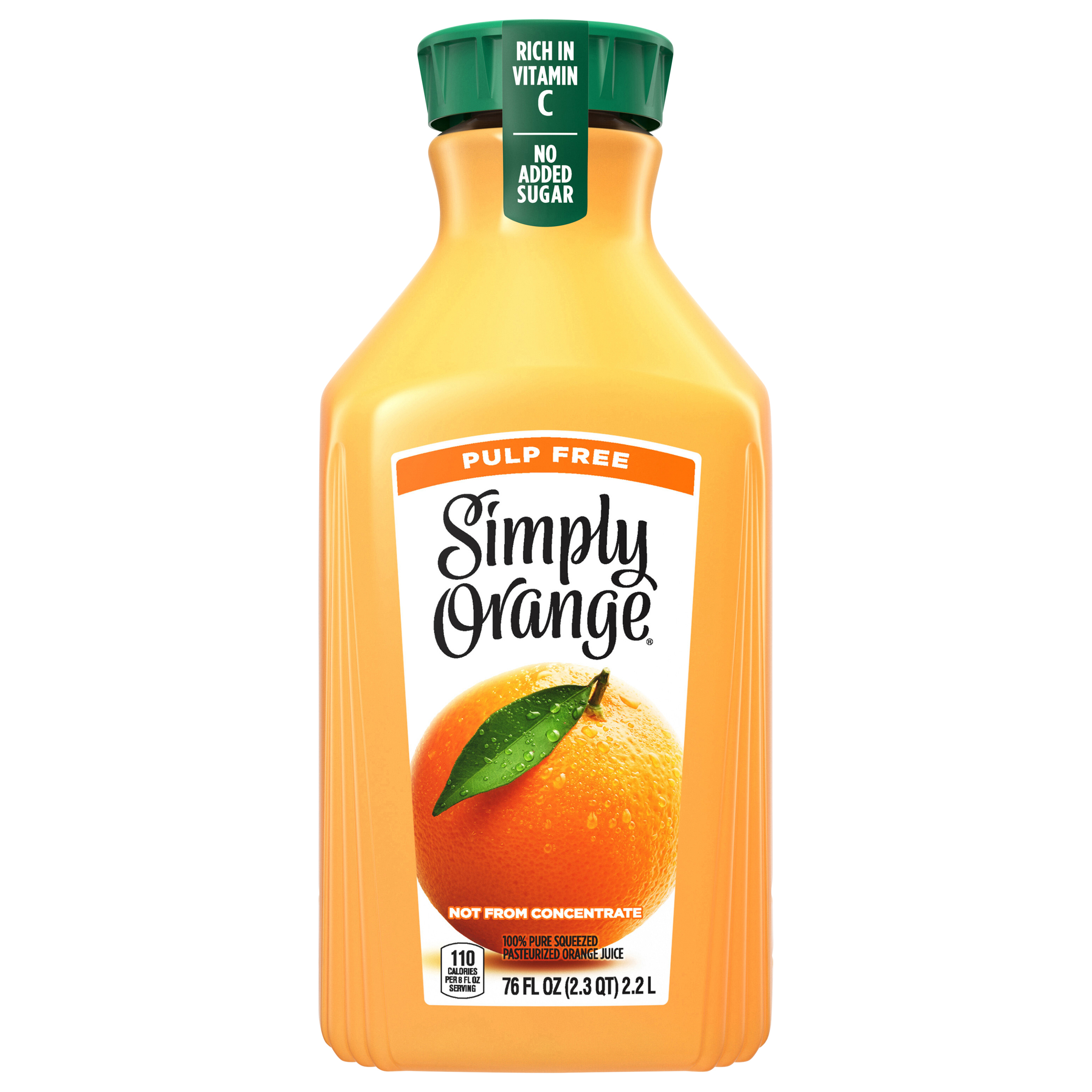 Schnucks
