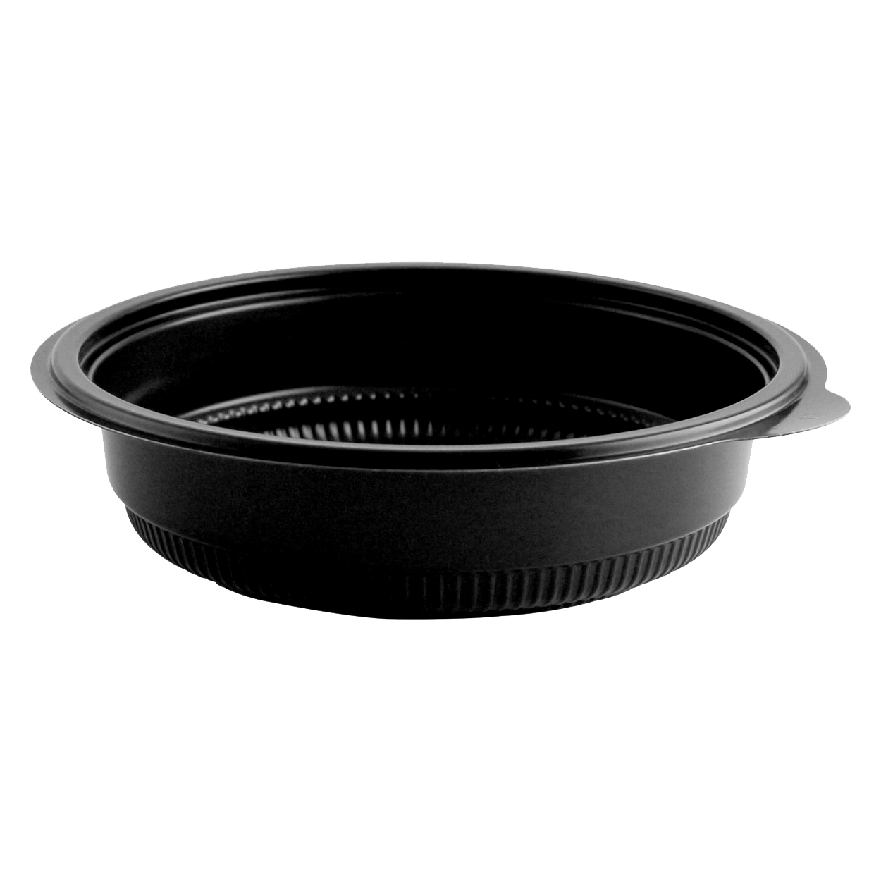 M7224 24OZ BLACK INCREDI-BOWL 352/CS