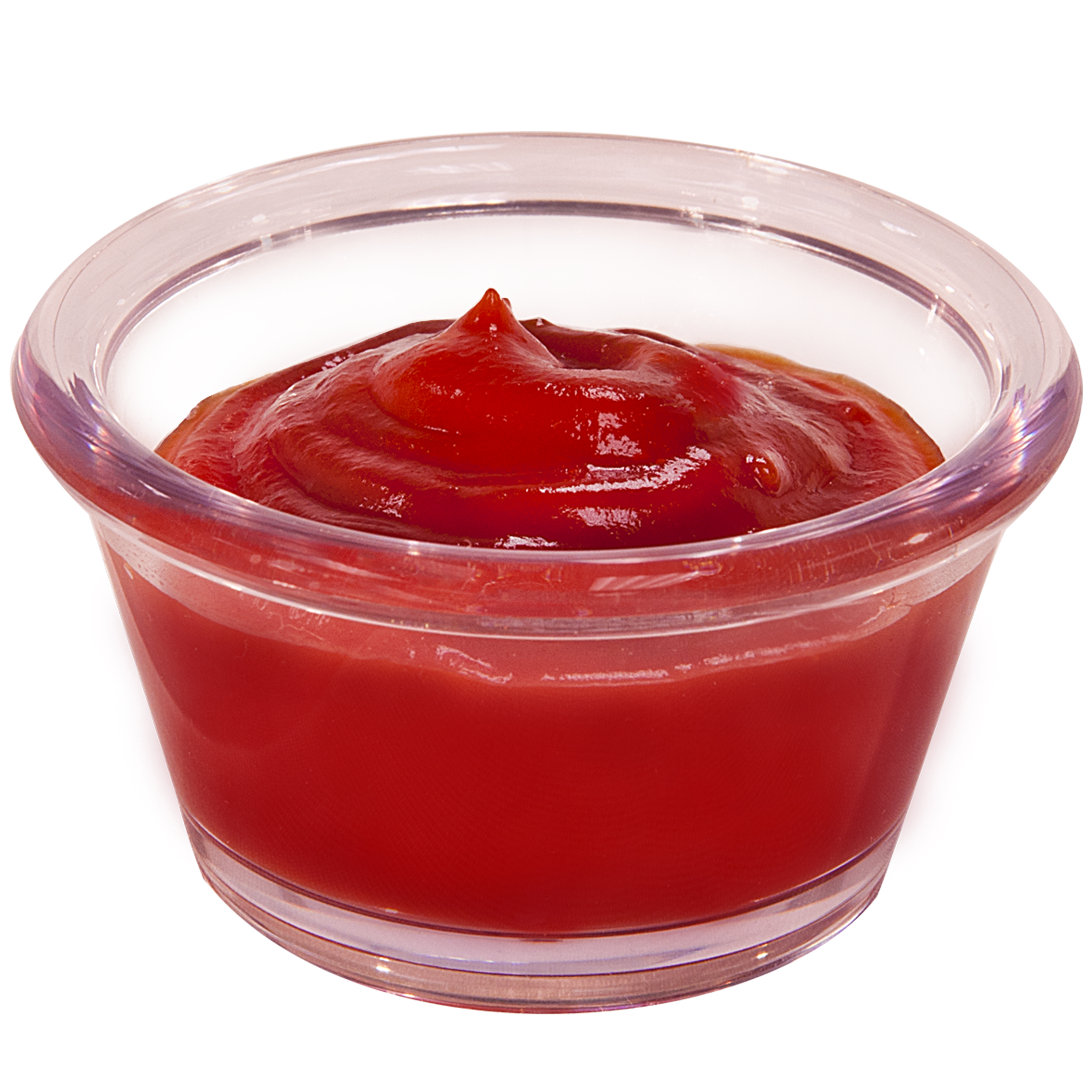 Merchants FoodService Specsheet