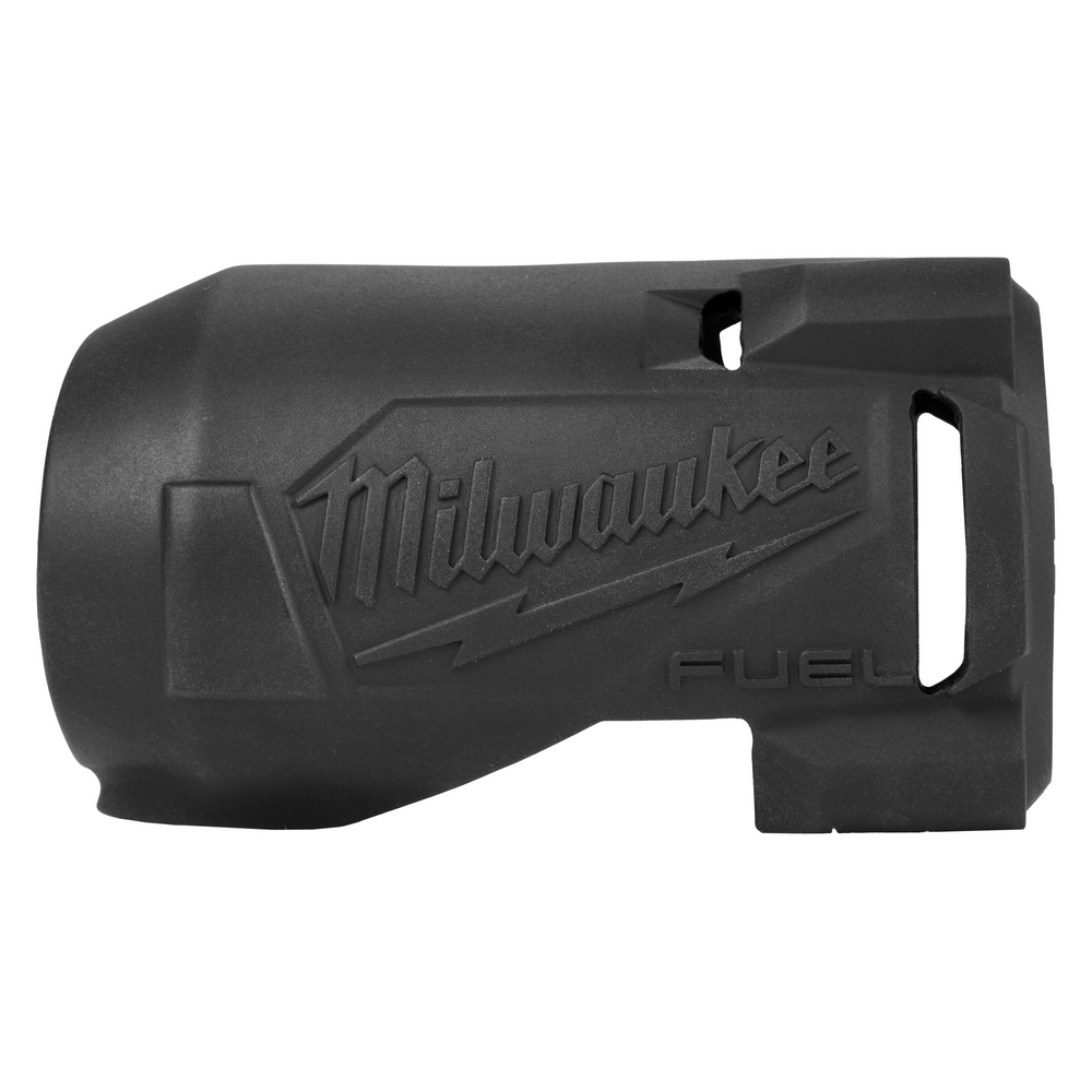 Product image for Milwaukee 49-16-2953 Impact Driver Boot