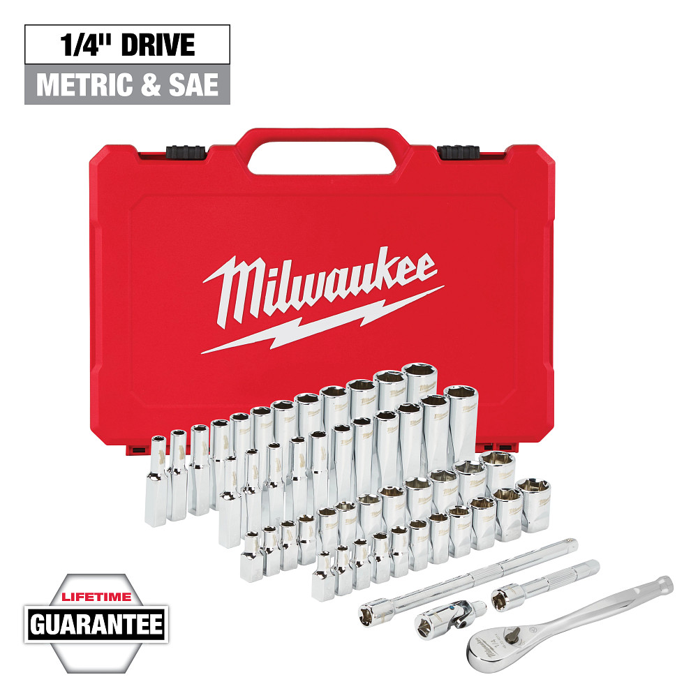 Milwauke 48-22-9004