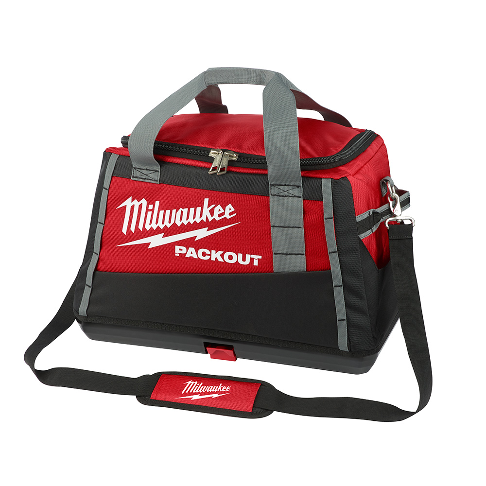 20" Tool Bag