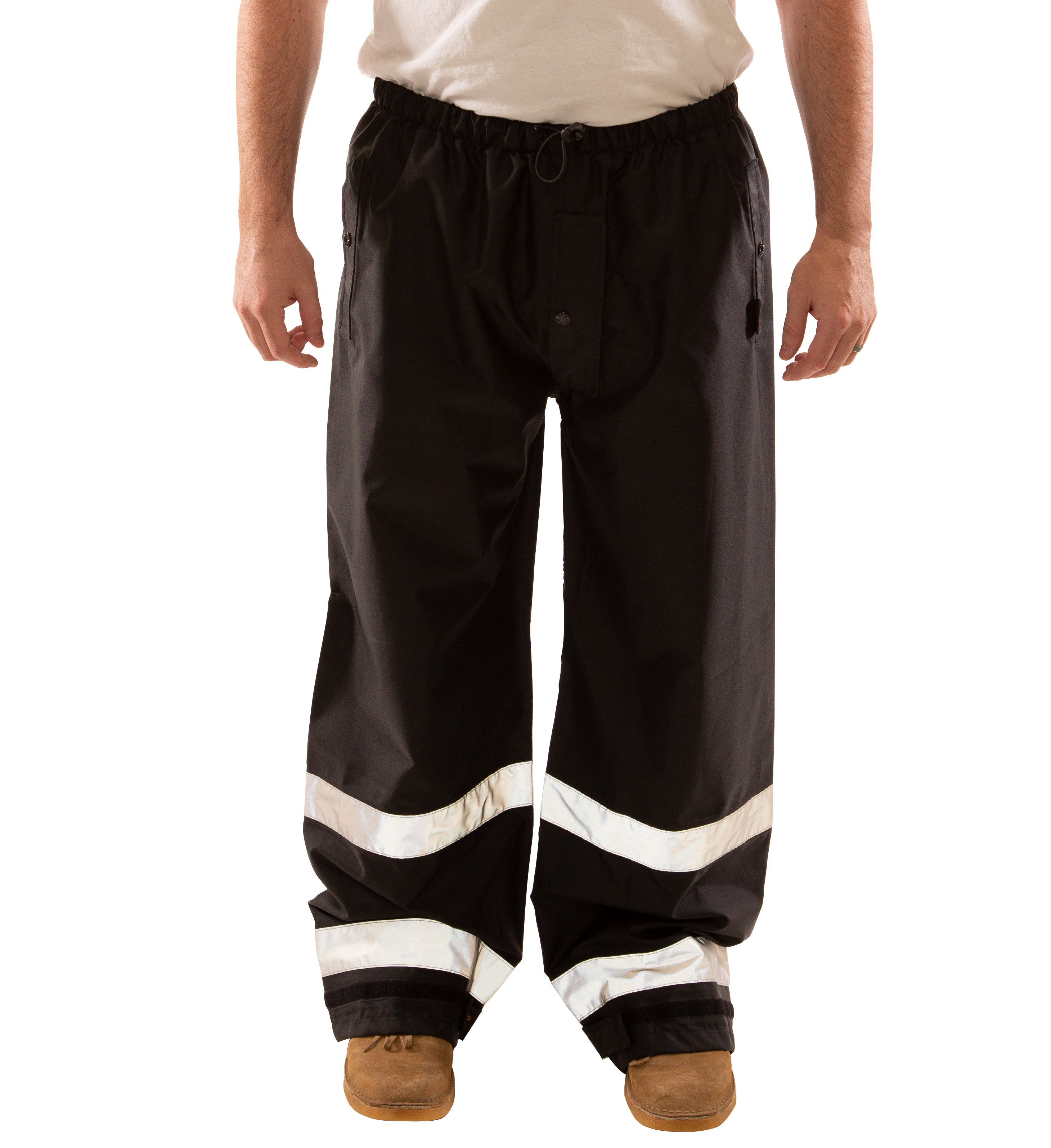 ICON BREATHABLE PANTS