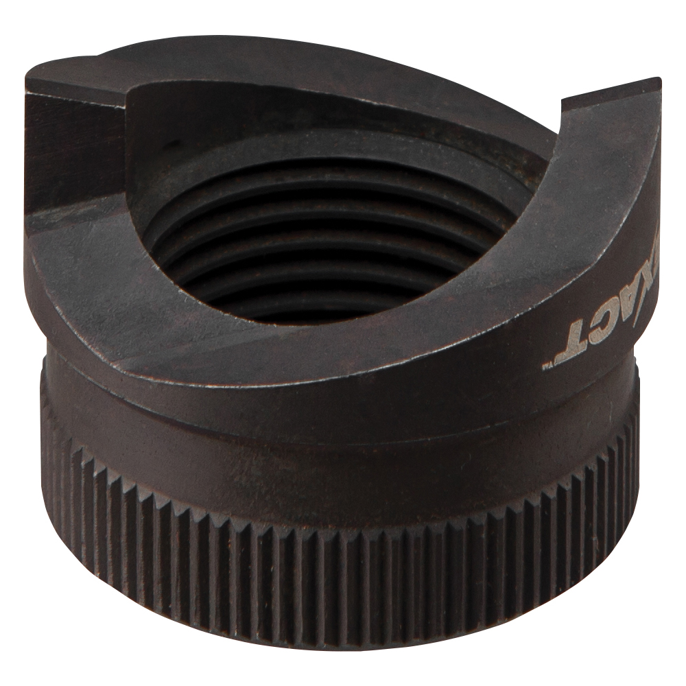MIL 49-16-2663 3/4" PUNCH