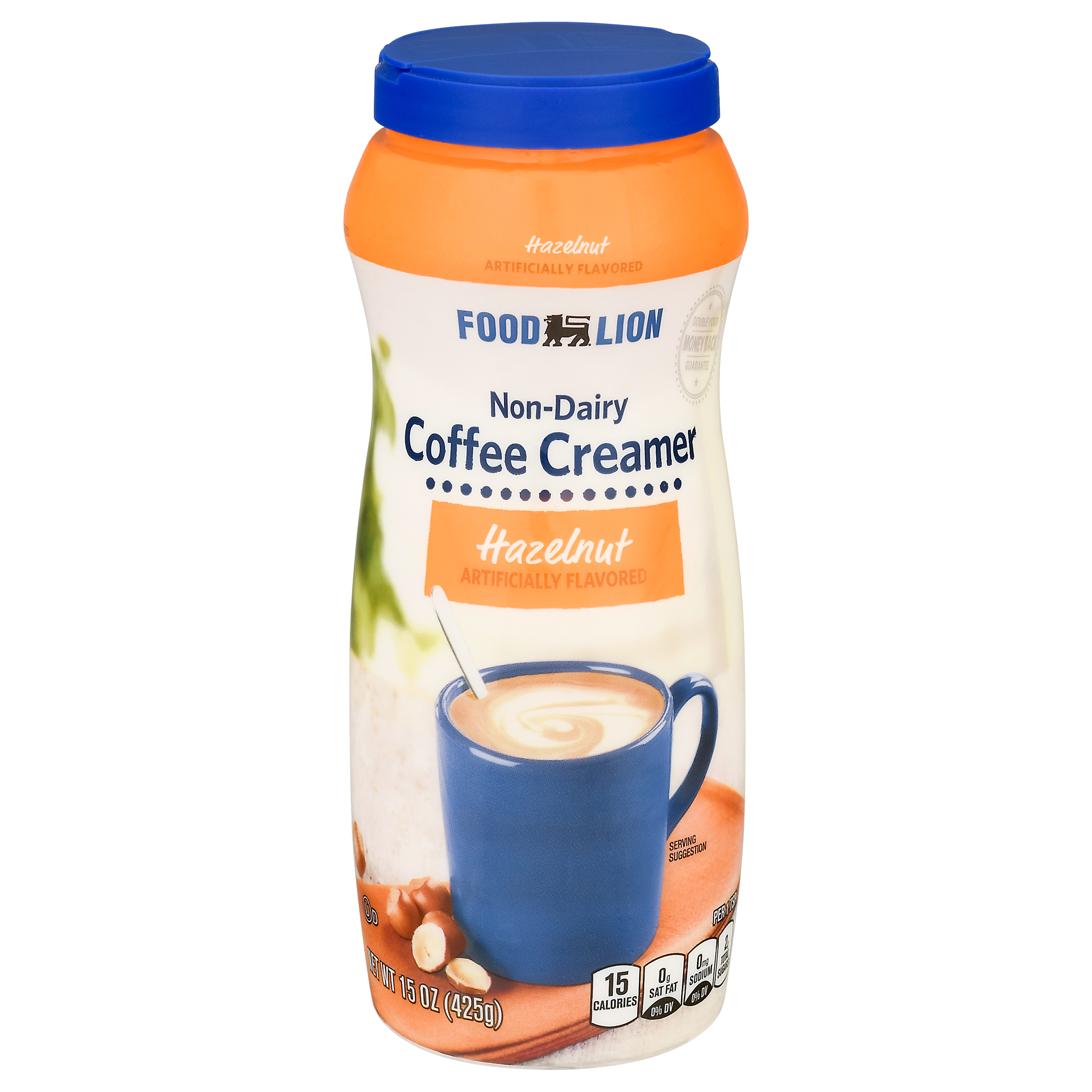 food-lion-non-dairy-hazelnut-coffee-creamer-15-oz