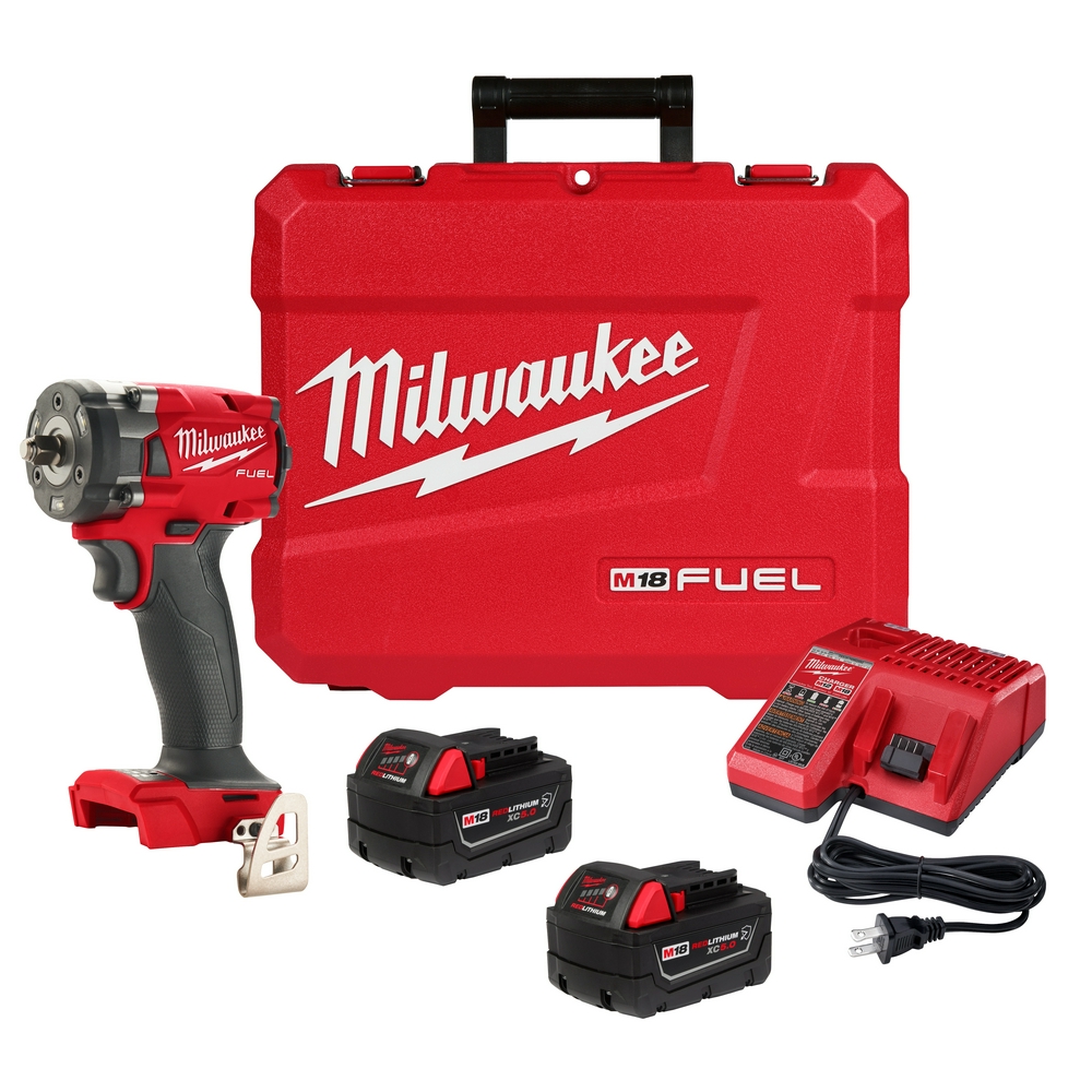 Milwaukee® 48-22-3068  INDEPENDENT ELECTRIC SUPPLY