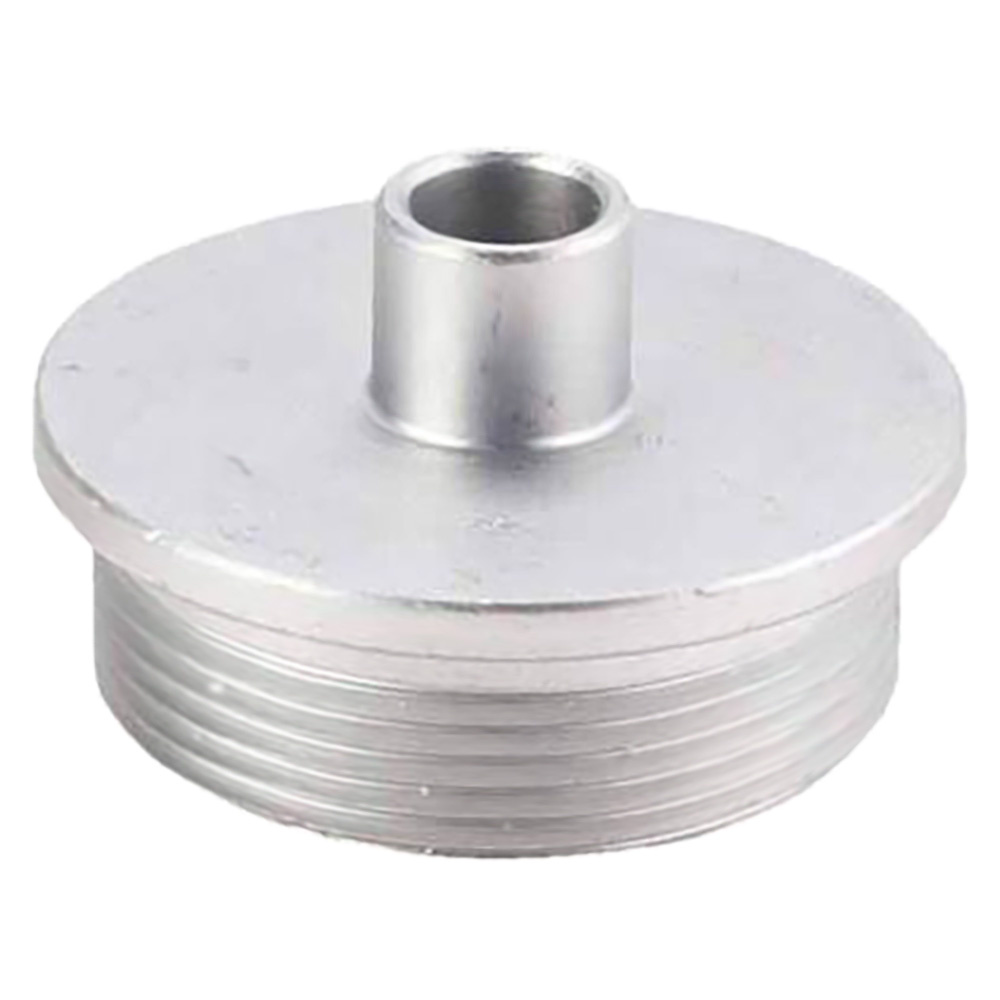 Product image for MILW 49-54-0715 Template Guide Asse