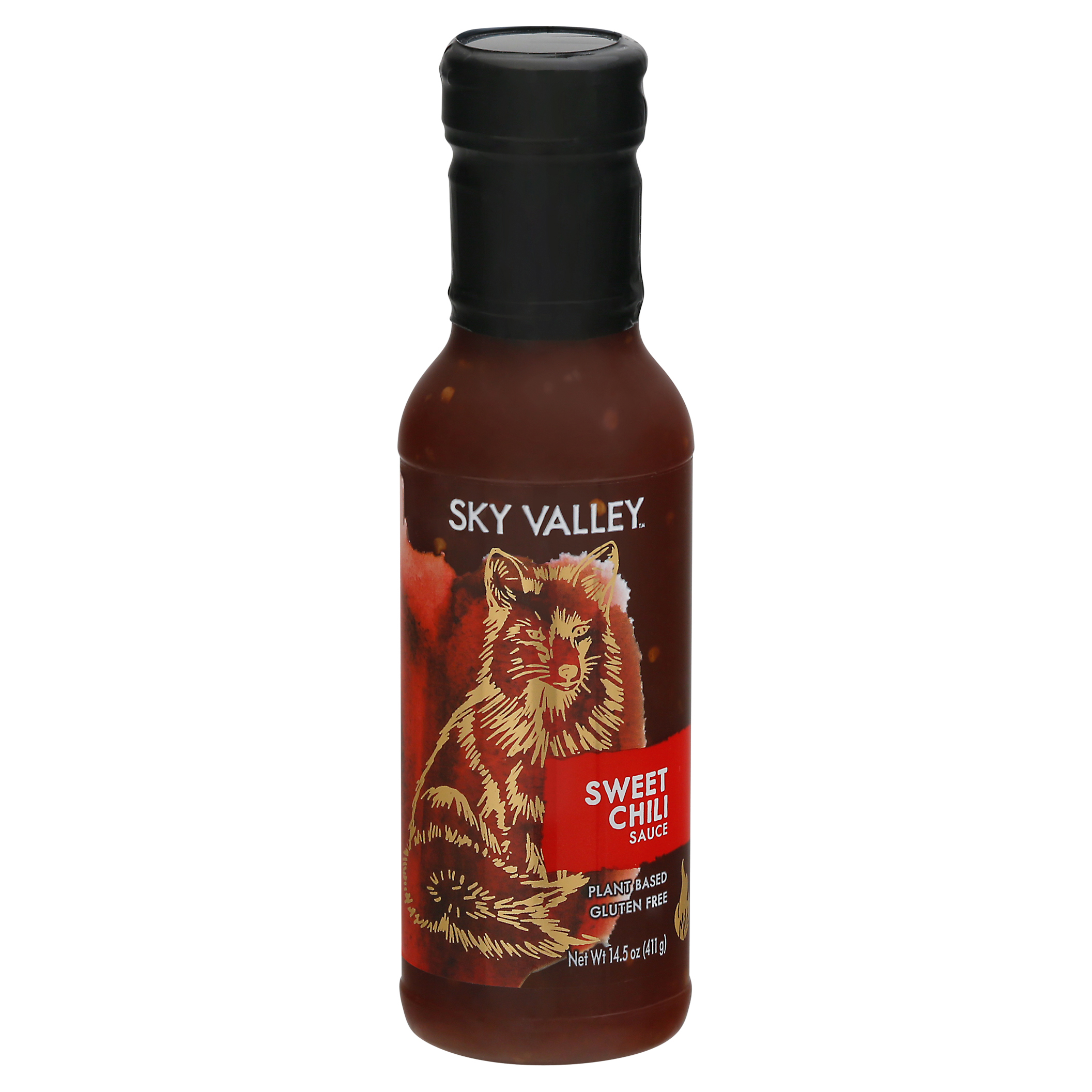 Sky Valley Sweet Chili Sauce