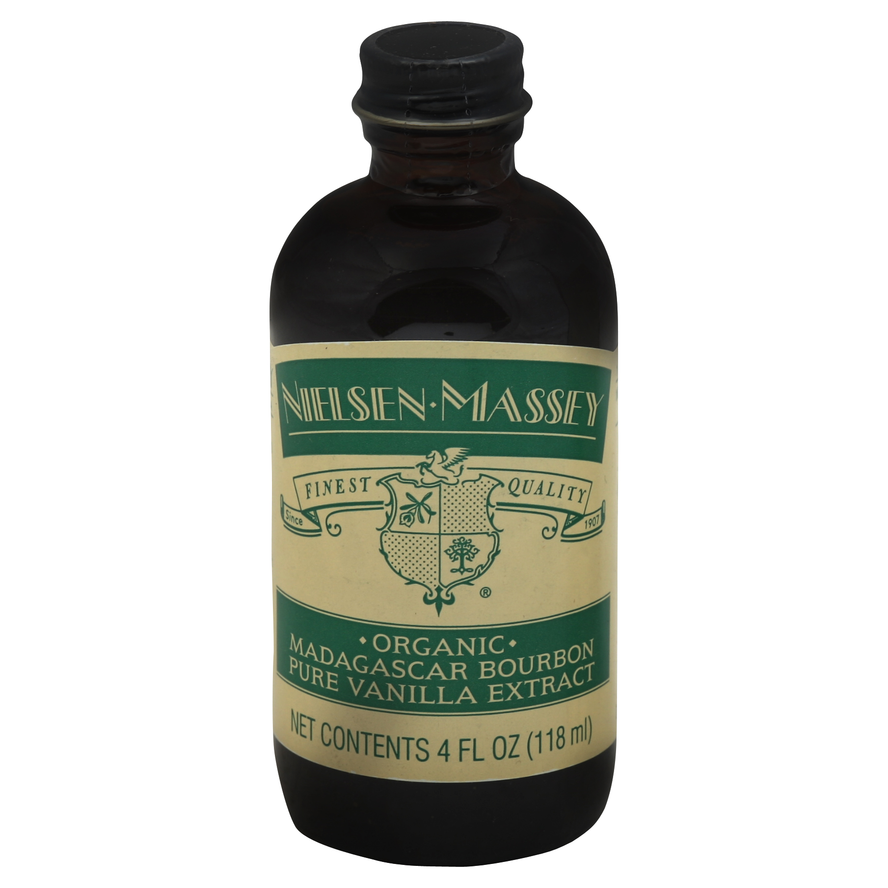 Nielsen-Massey Vanilla Extract