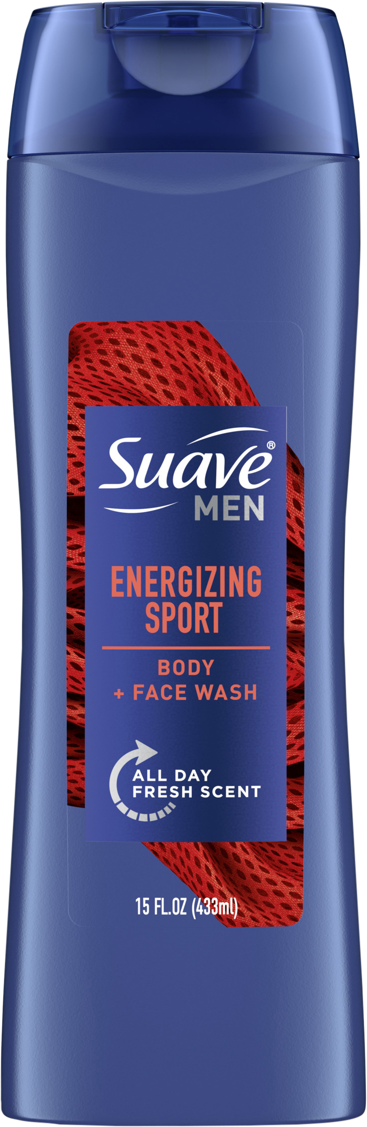 Body Wash