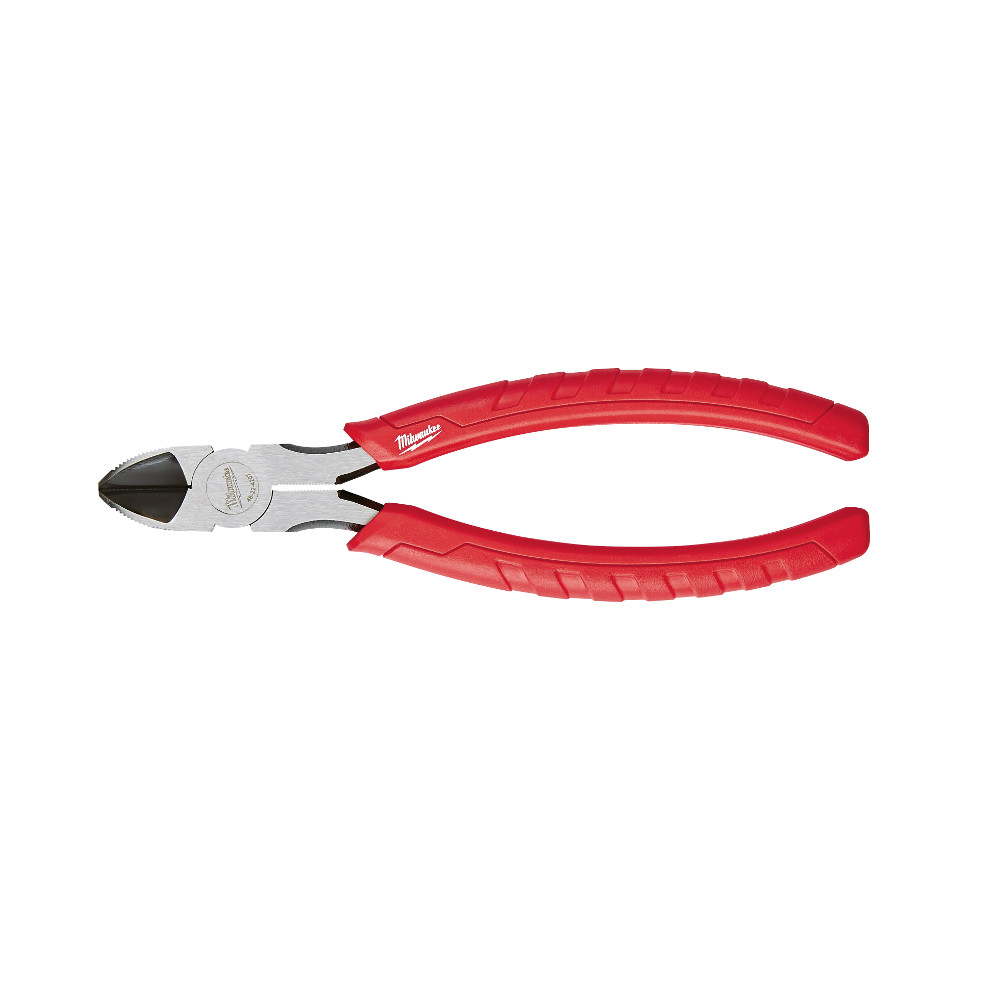 Diagonal Cutting Pliers