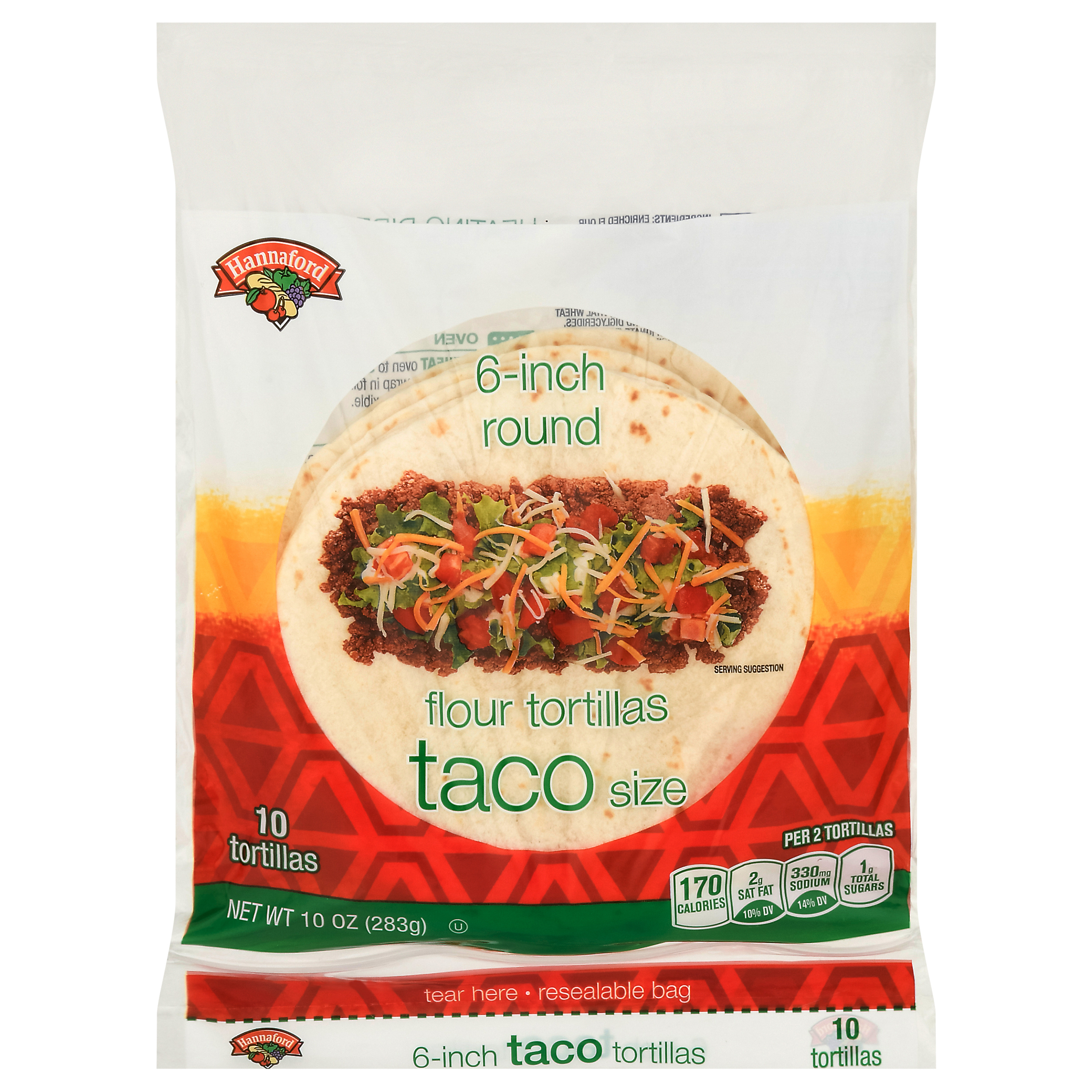 hannaford-6-inch-round-taco-size-flour-tortillas-10-ea