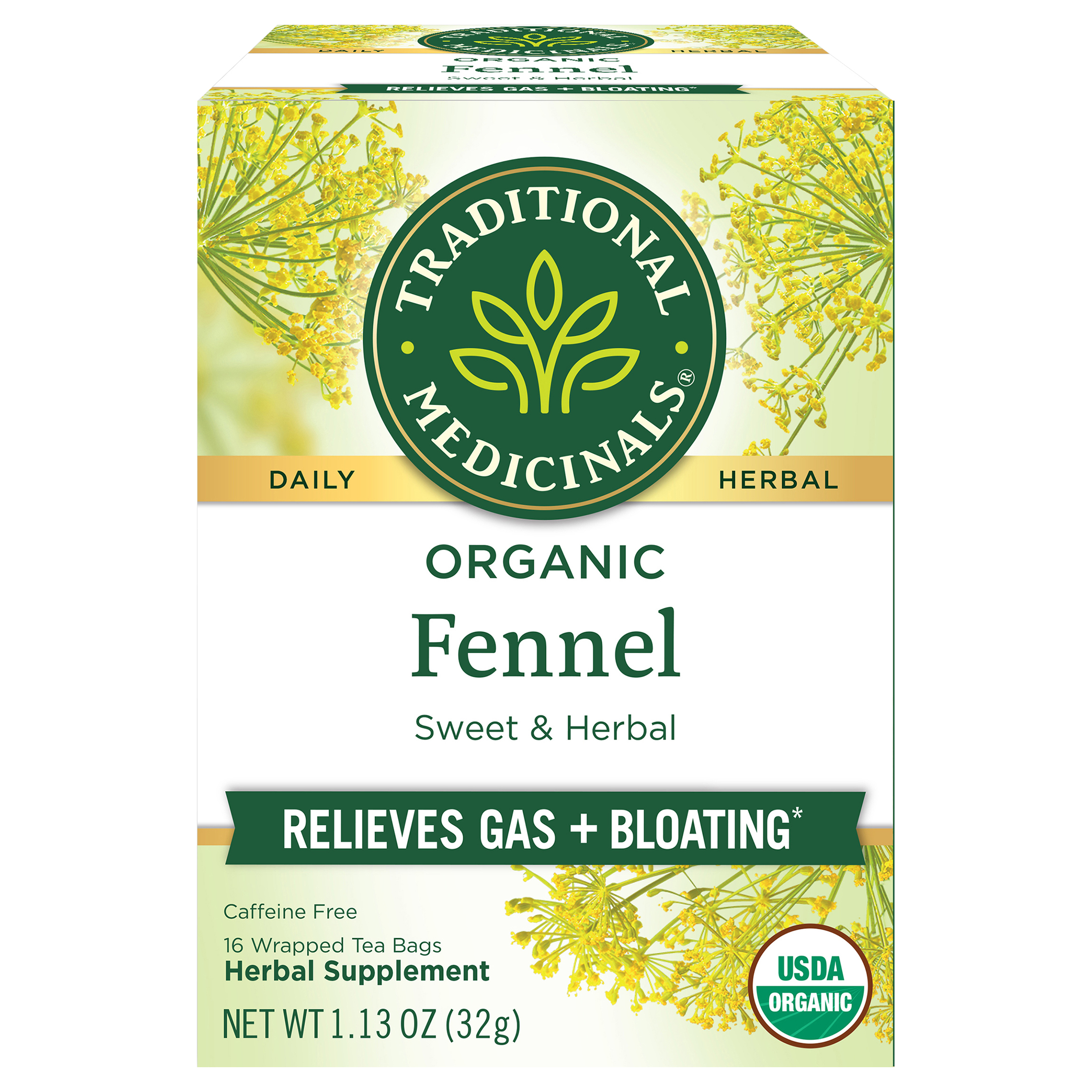 Fennel