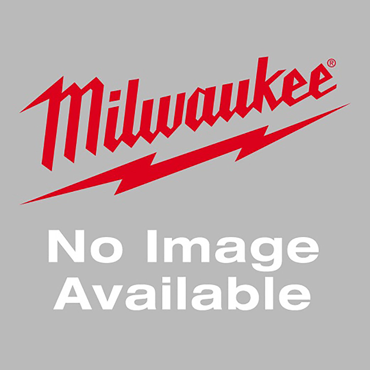 Product image for Milwaukee 48-44-0151 Center Blade Shear