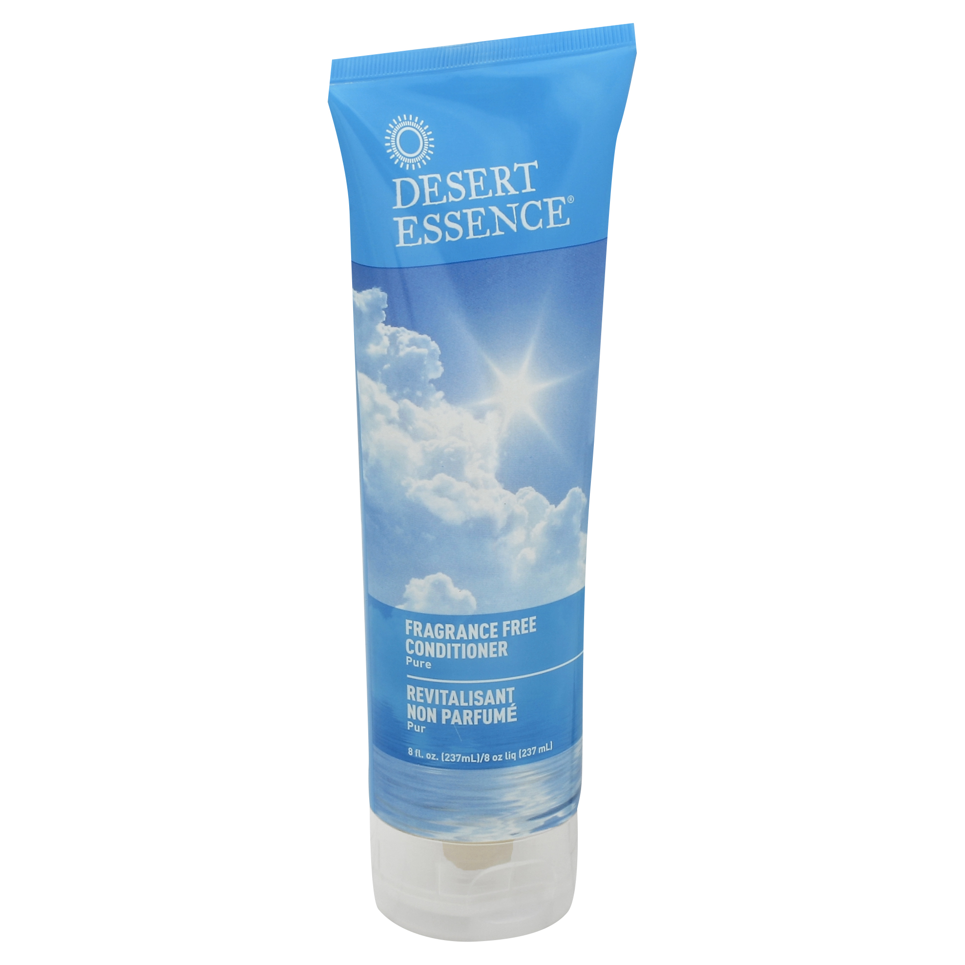 Desert Essence Conditioner