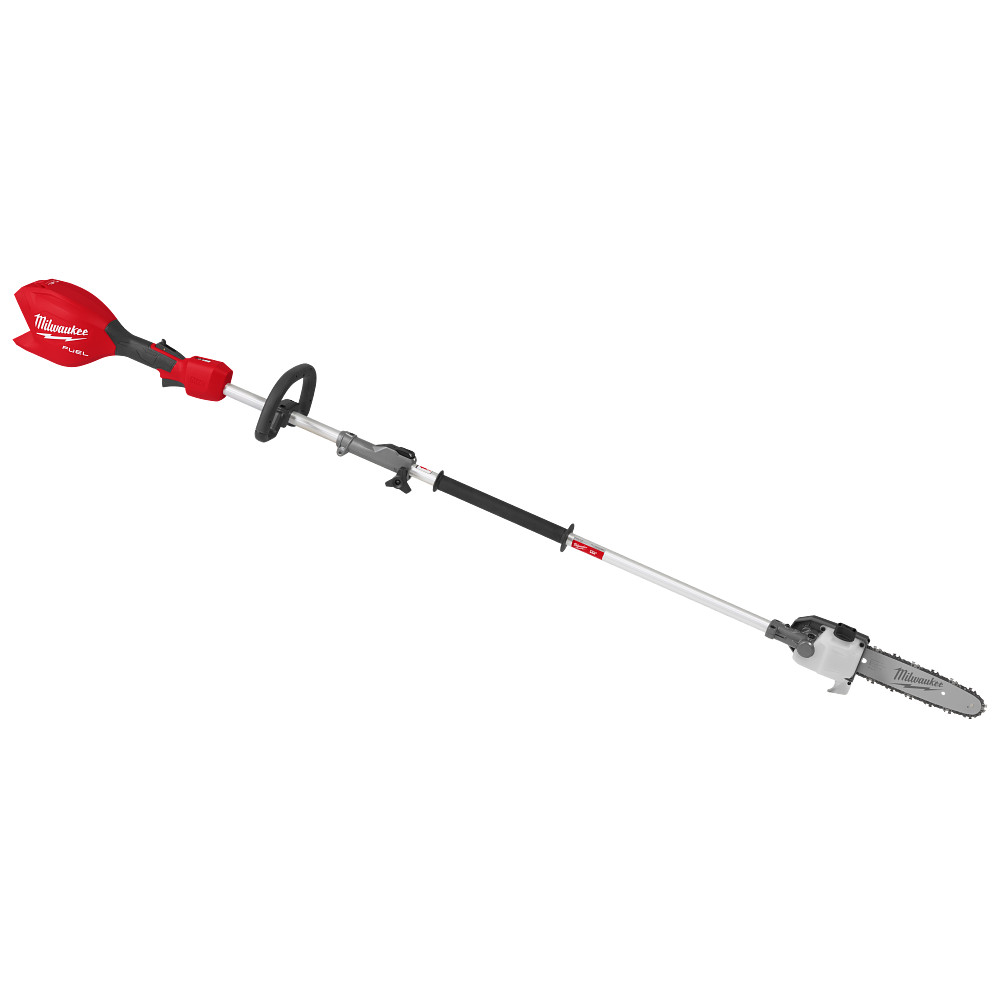 M18 FUEL Pole Saw w/ QUIK-LOK