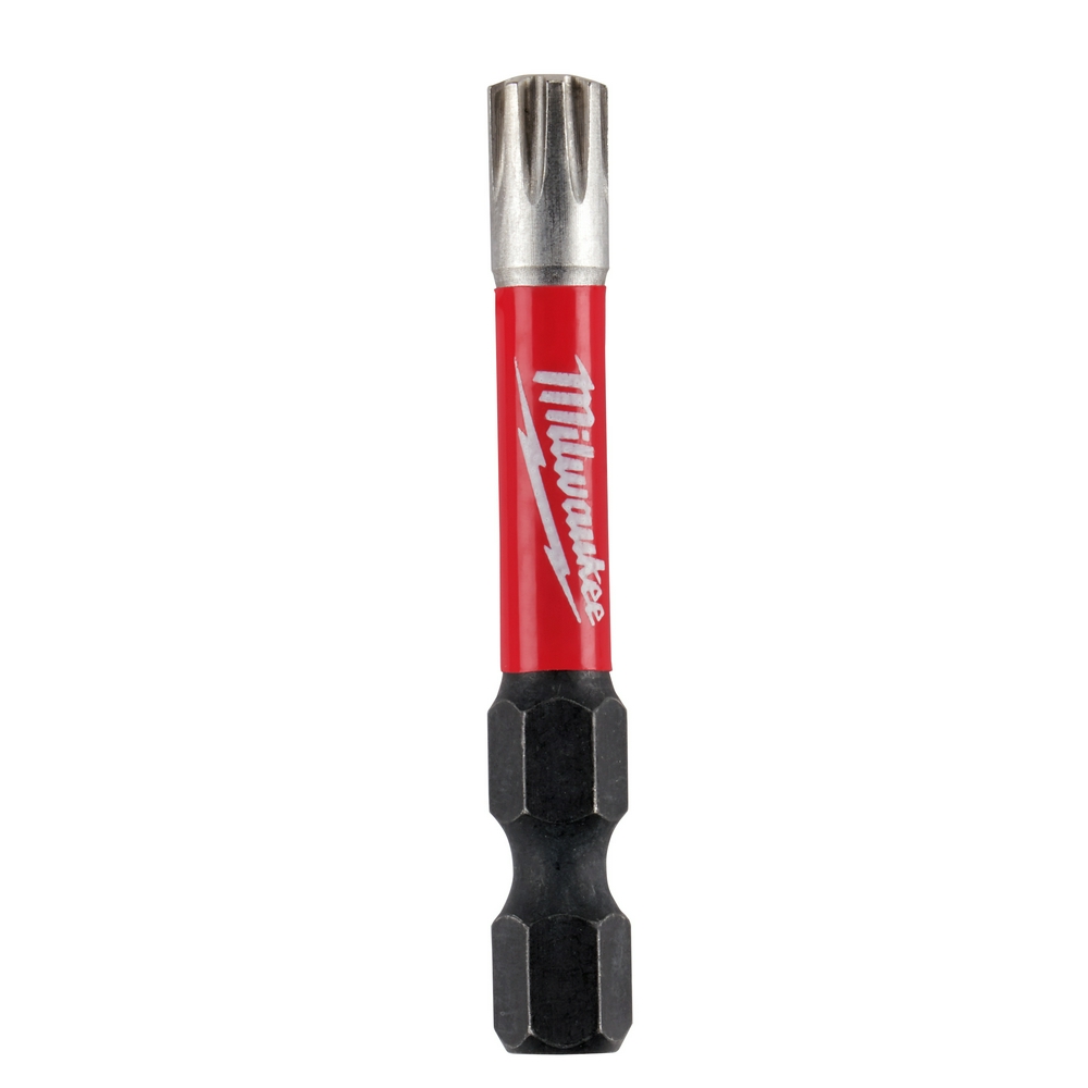 SHOCKWAVE 2 in. HeadLOK Impact Driver Bits (2 Pack)