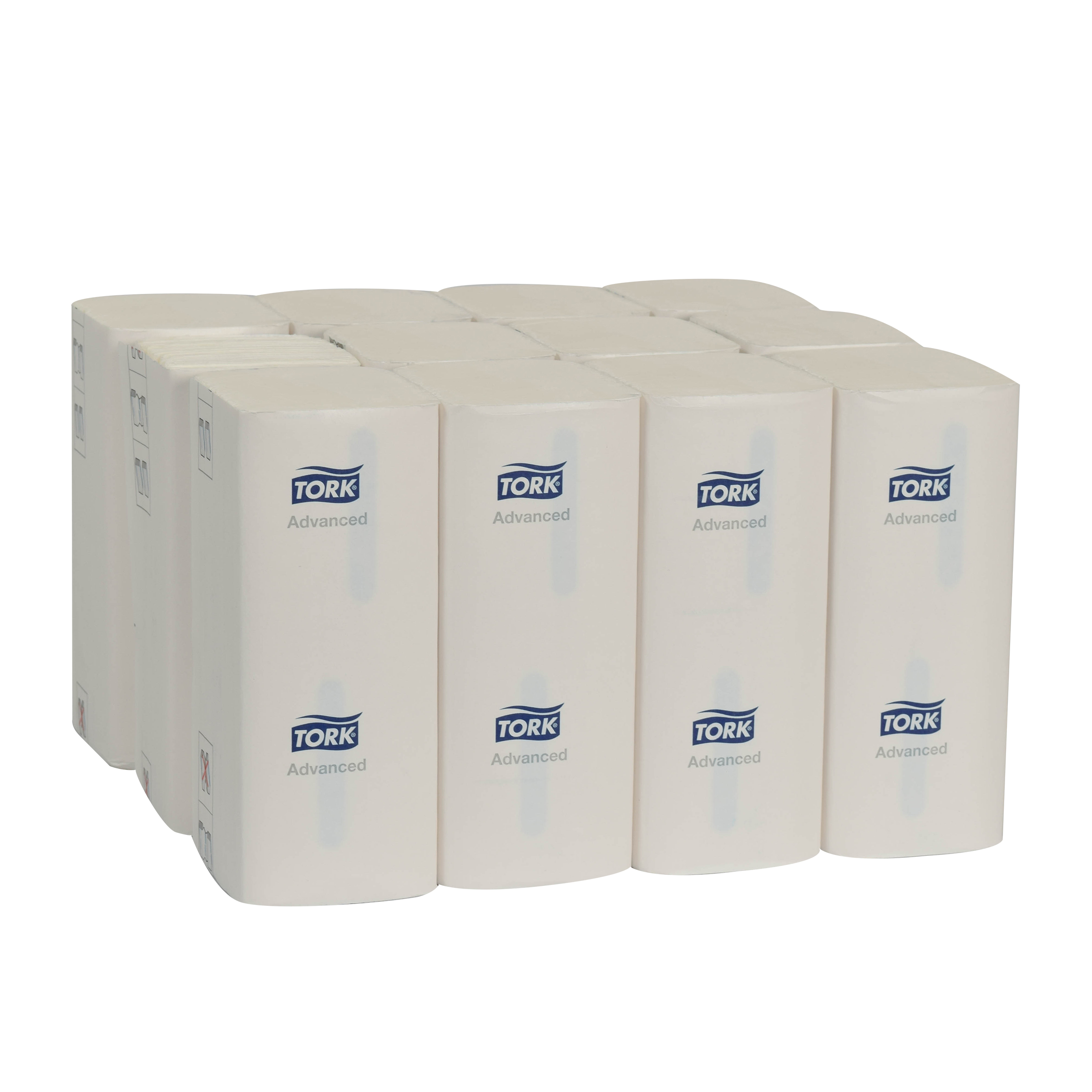 Tork 105065 SCA105065