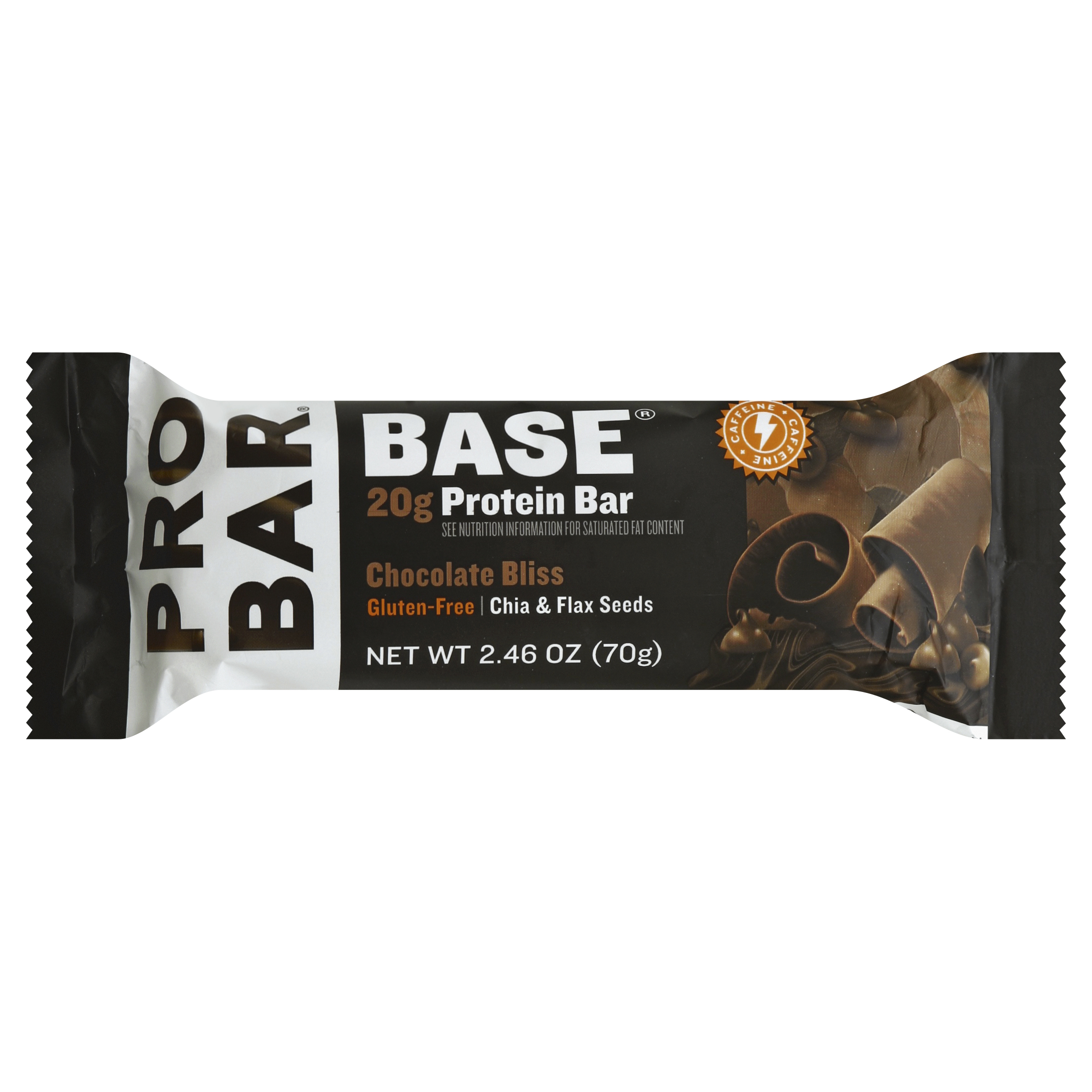 PROBAR Protein Bar