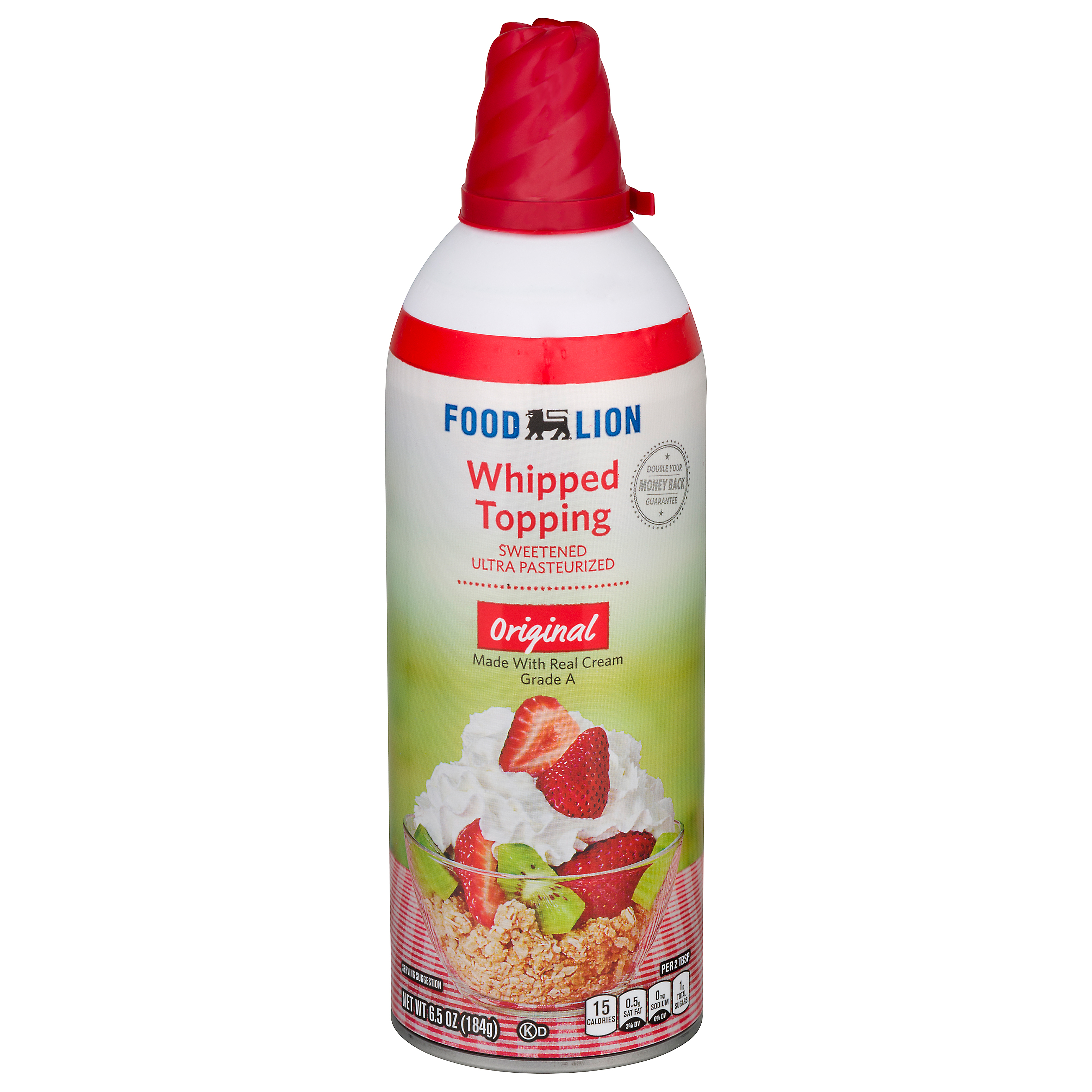 food-lion-sweetened-original-whipped-topping-6-5-oz-aerosol