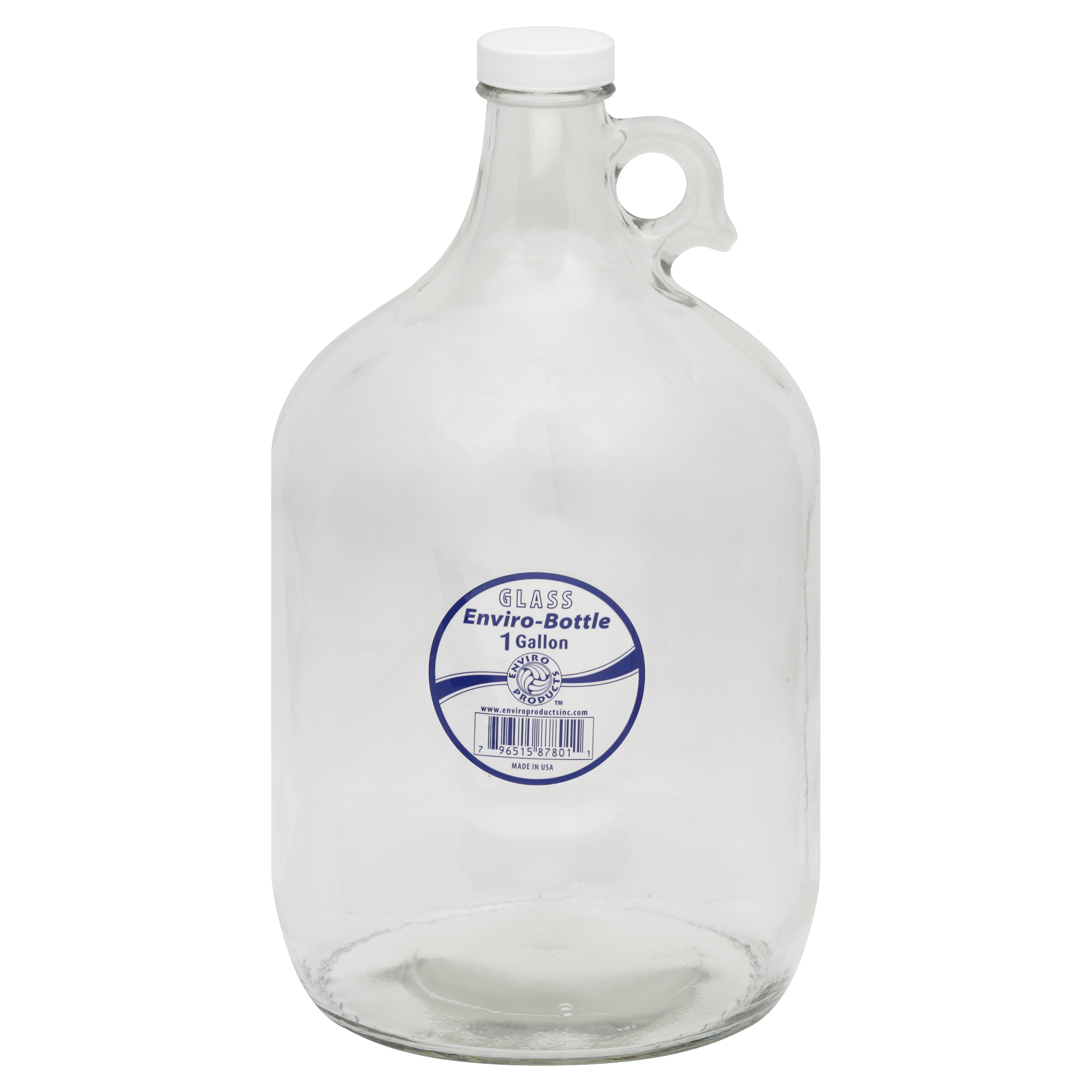 Enviro Products Enviro-Bottle