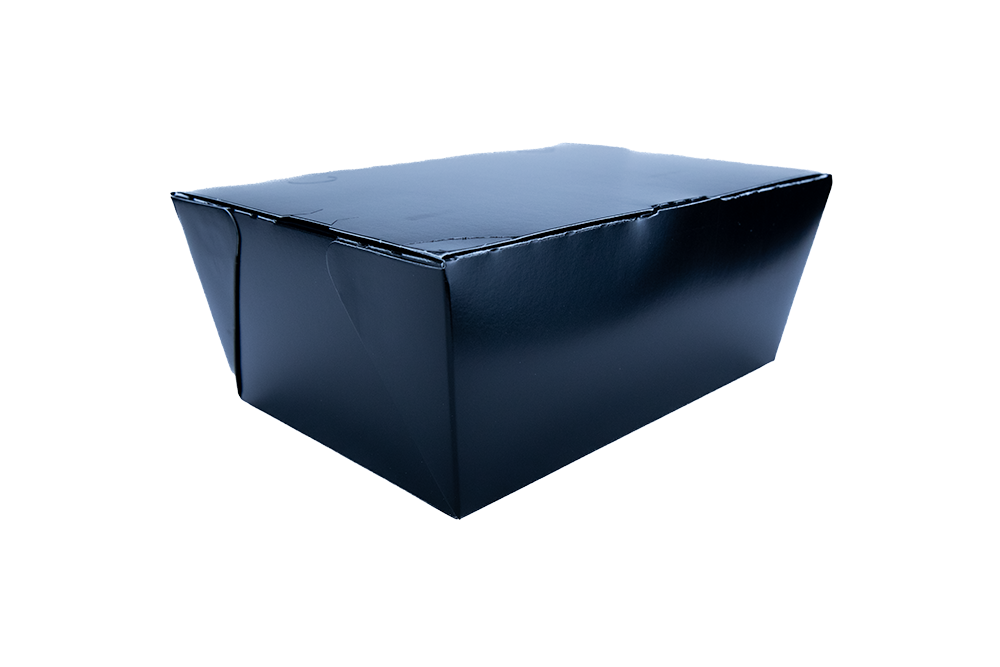 4LB BLACK CHAMPAK CLASSIC 160/ 754