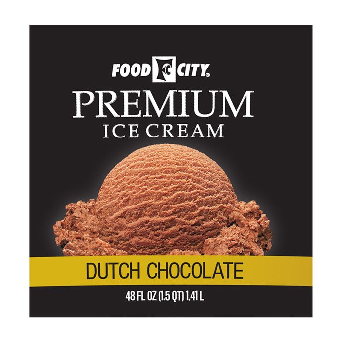 food-city-premium-dutch-chocolate-ice-cream-48-fl-oz