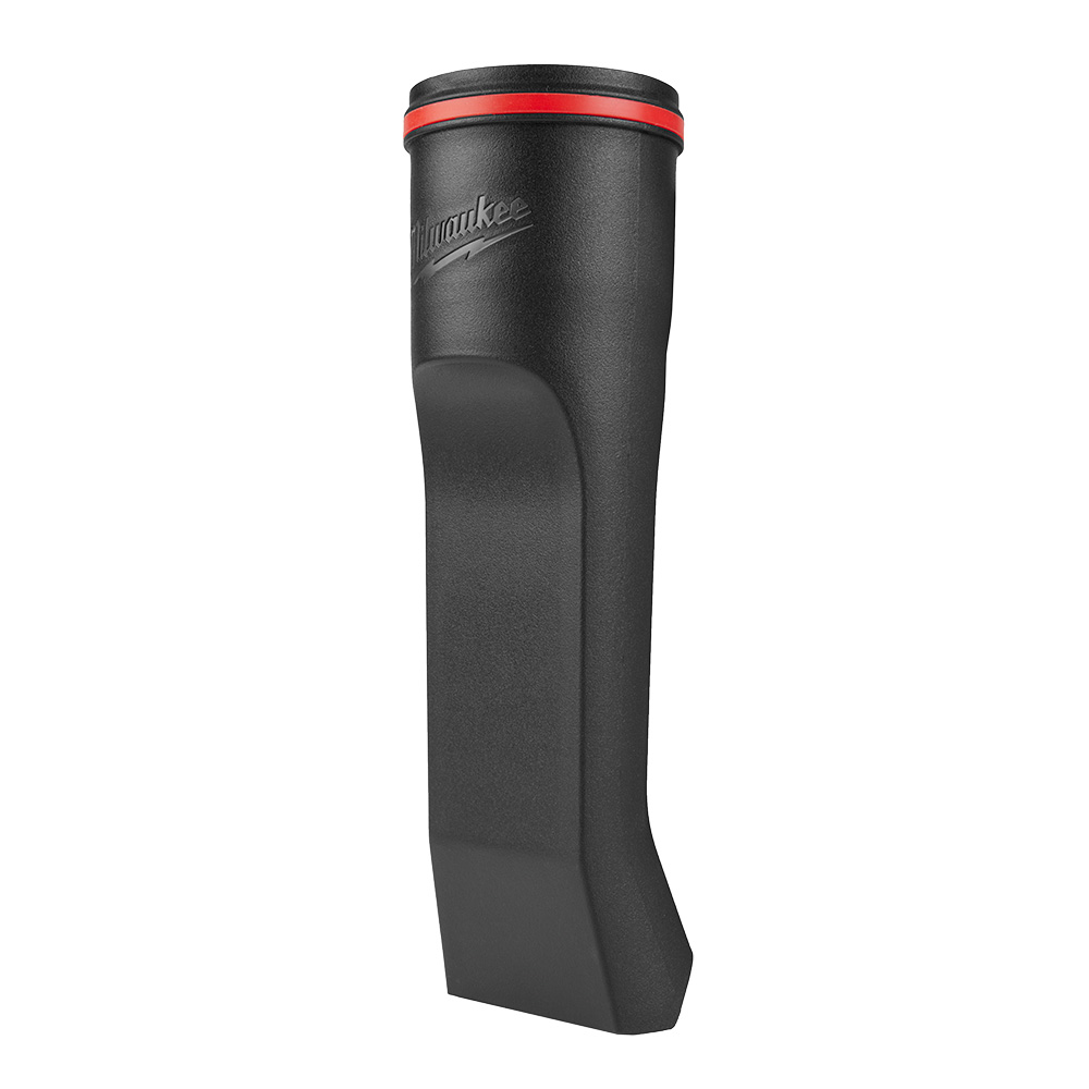 Product image for MILW 49-90-2003 2-1/2 In. Curved No