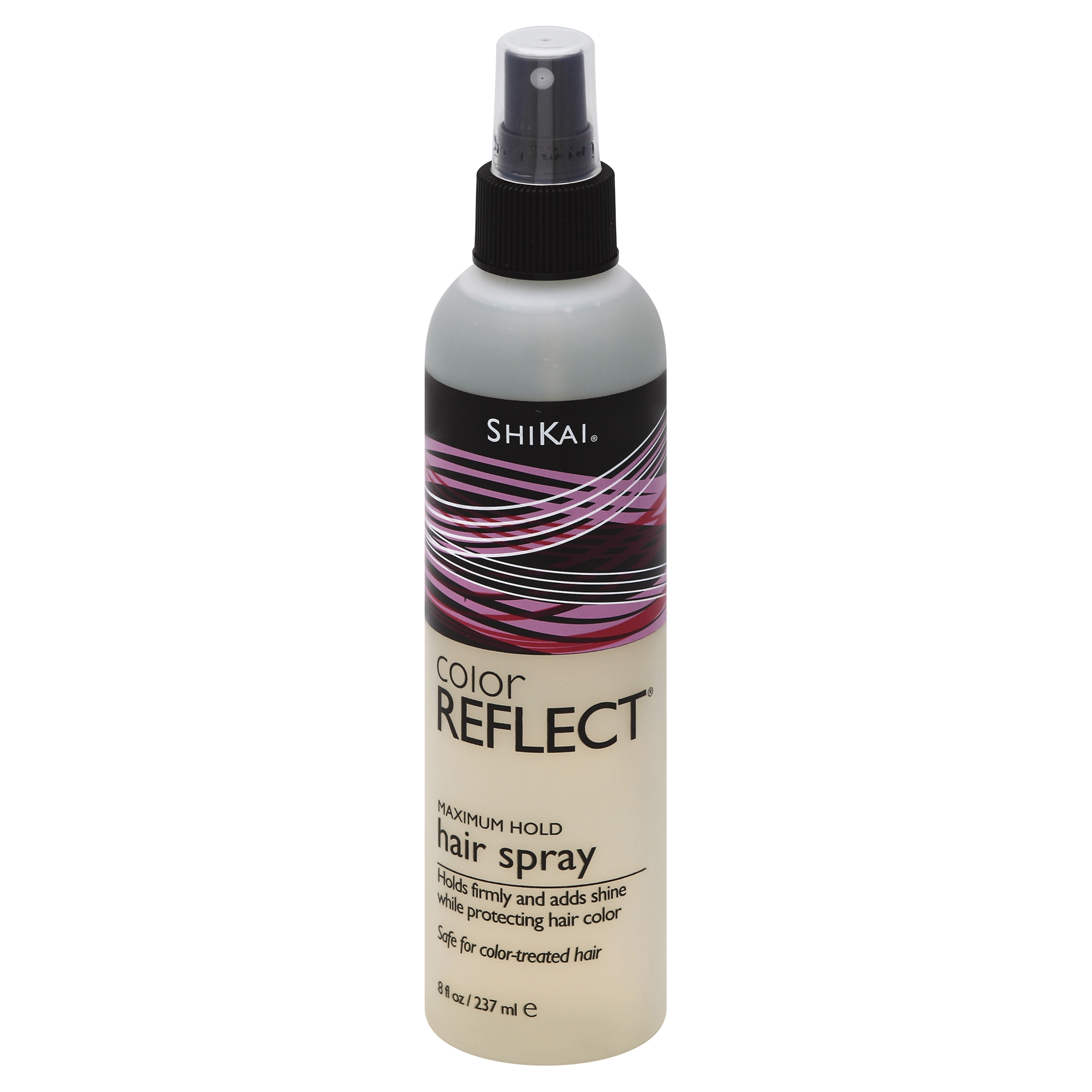 ShiKai Hair Spray