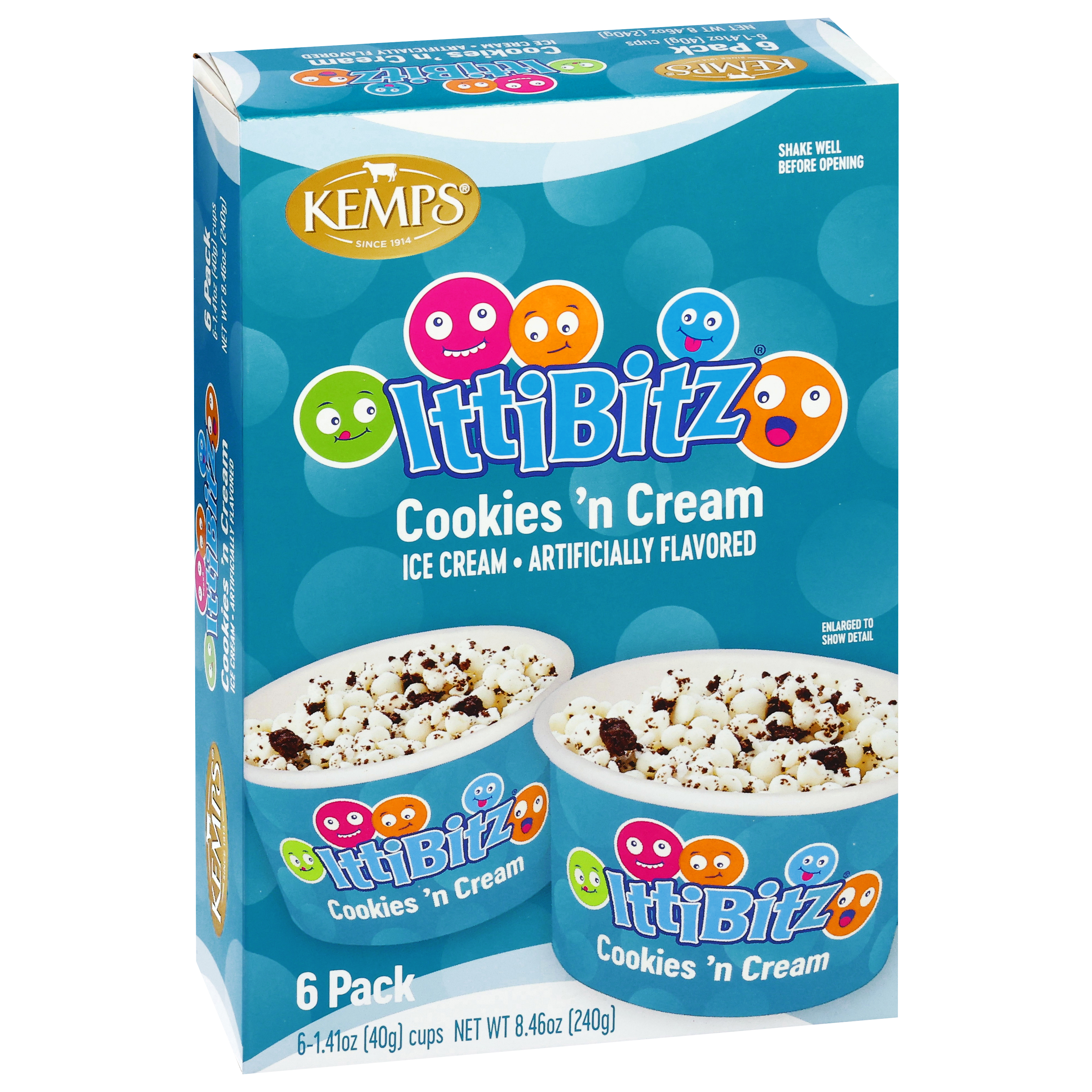 【ICE CREAM COOKIES】H4CBH18% DISPOSABLE ICE CREAM COOKIES】H4CBH18% DISPOSABLE Cookies Dual Vape Gelato X