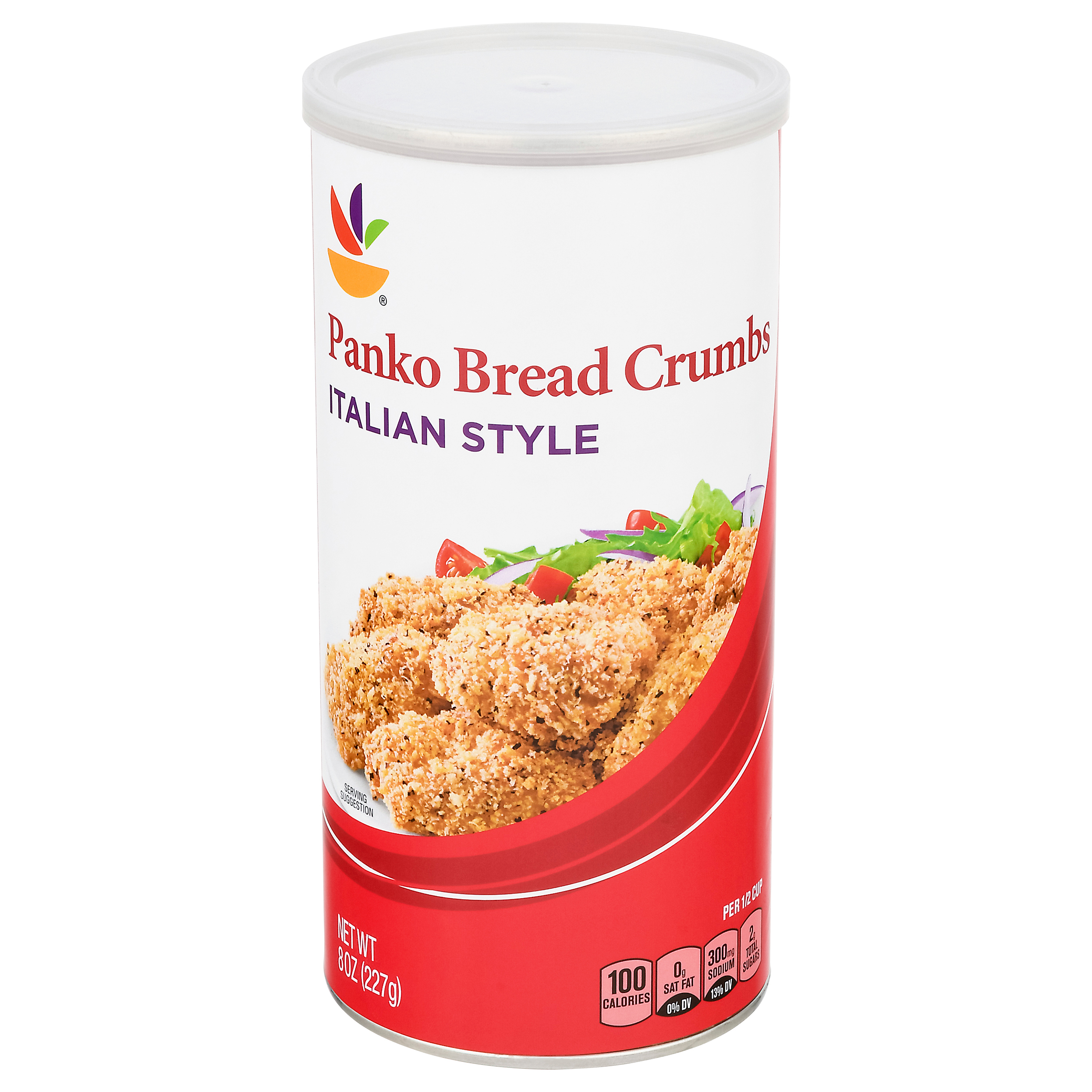 ahold-italian-style-panko-bread-crumbs-8-oz